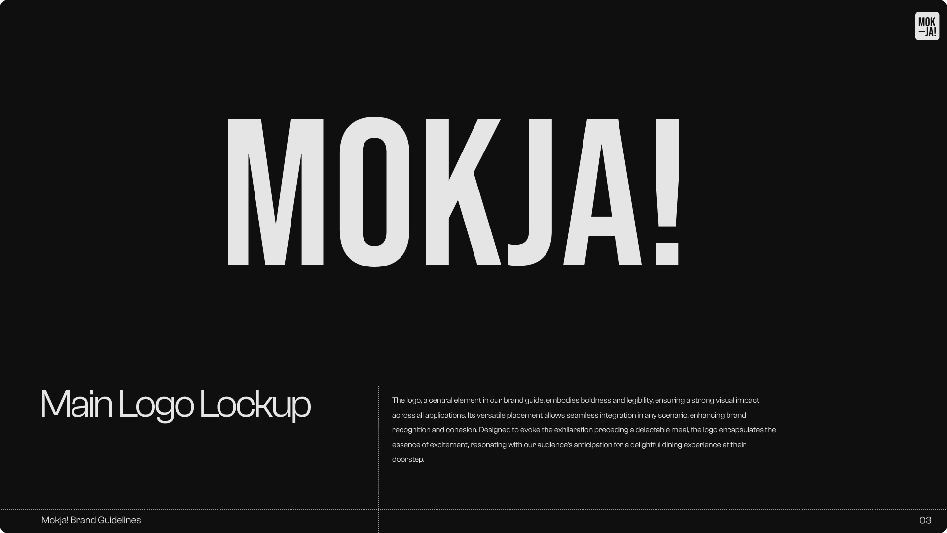 Lockup
