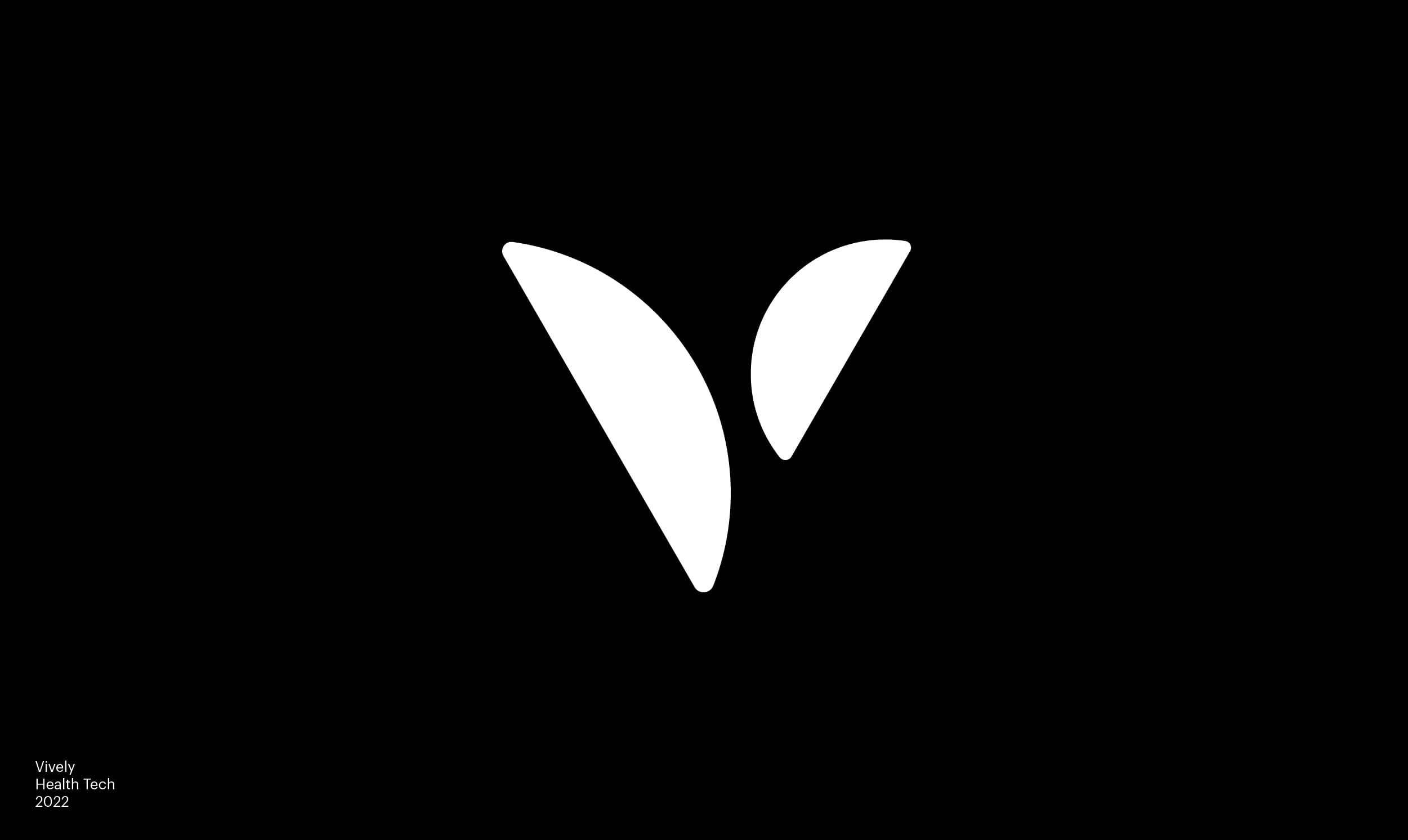 vively.com.au