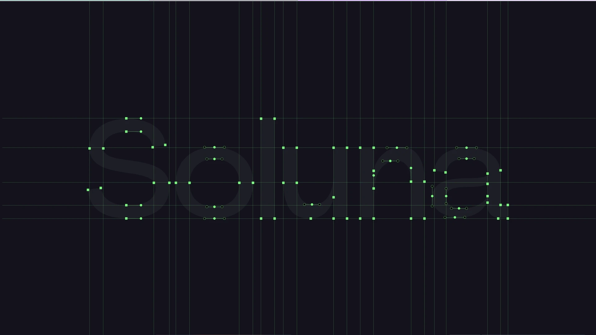 Type construction