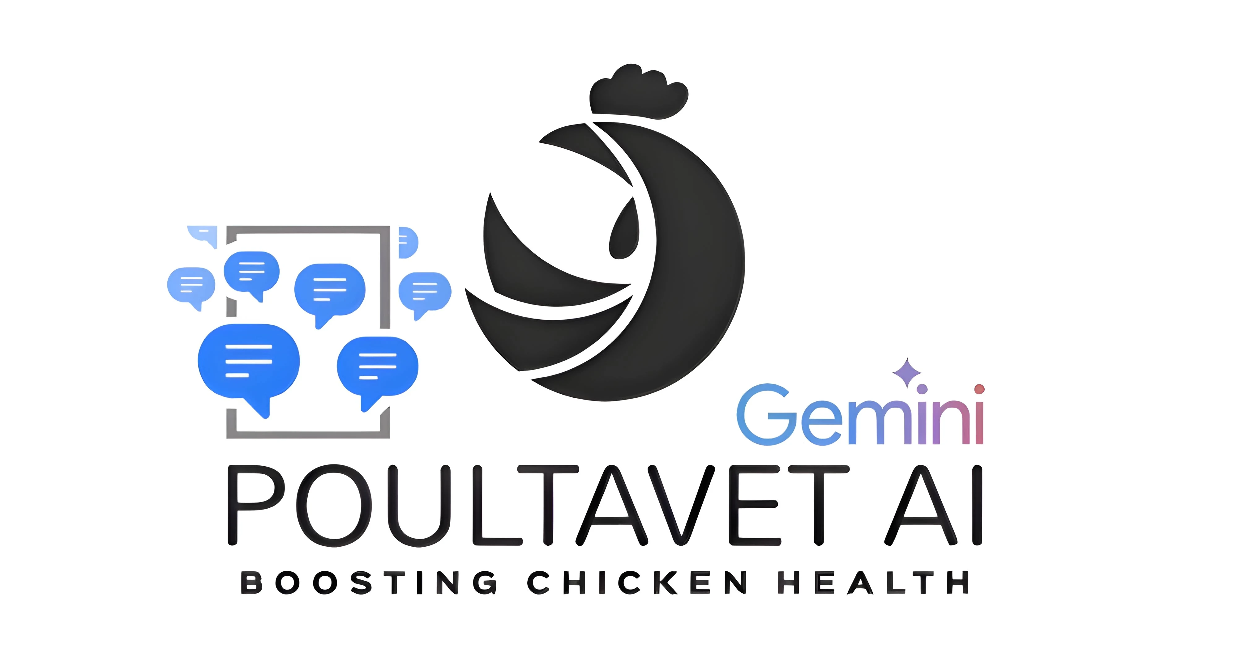 PoultaVet AI cover photo