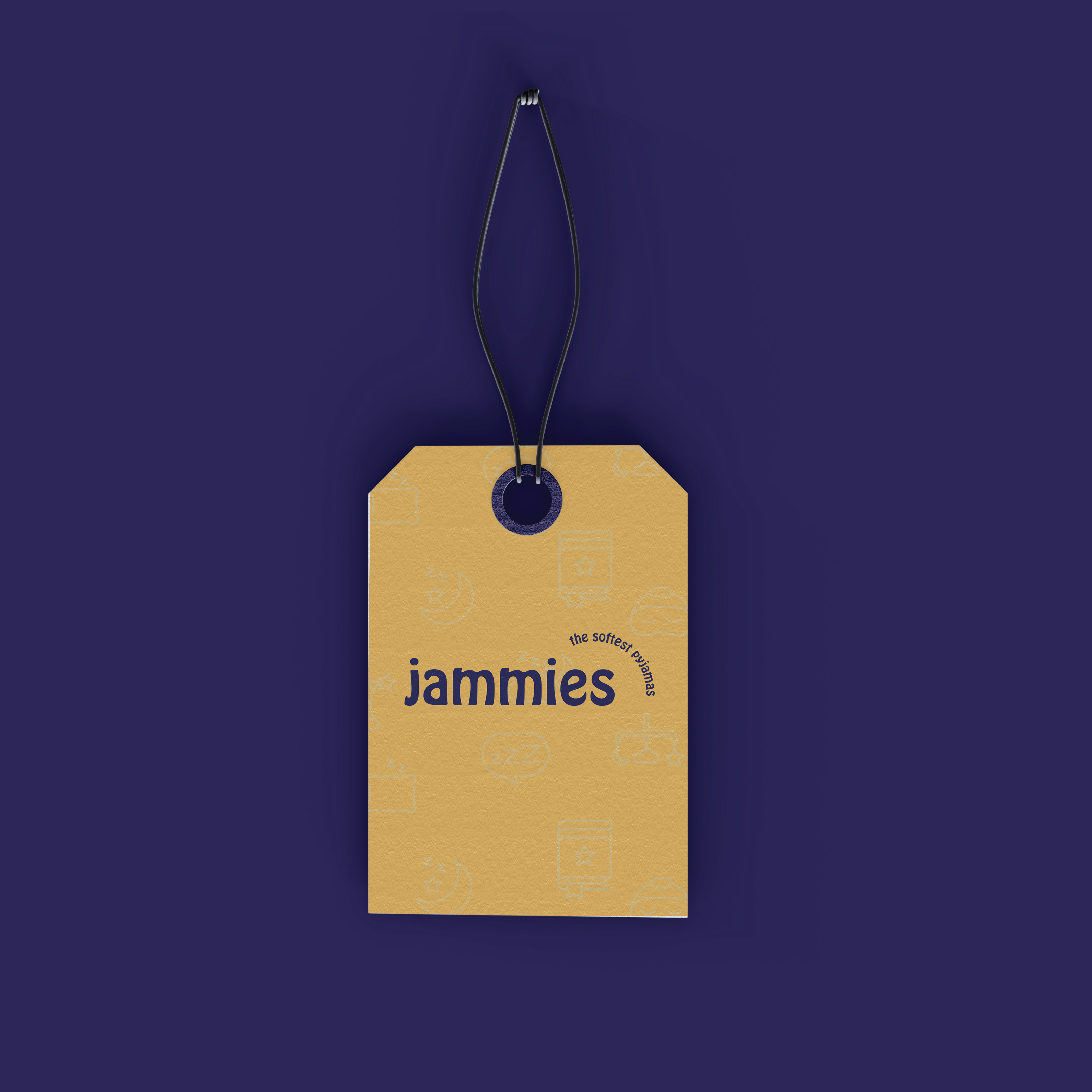 Clothing Label