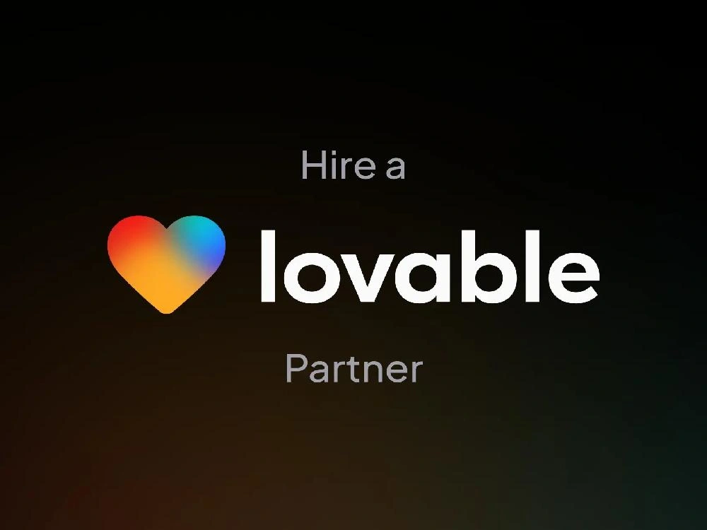Lovable.dev