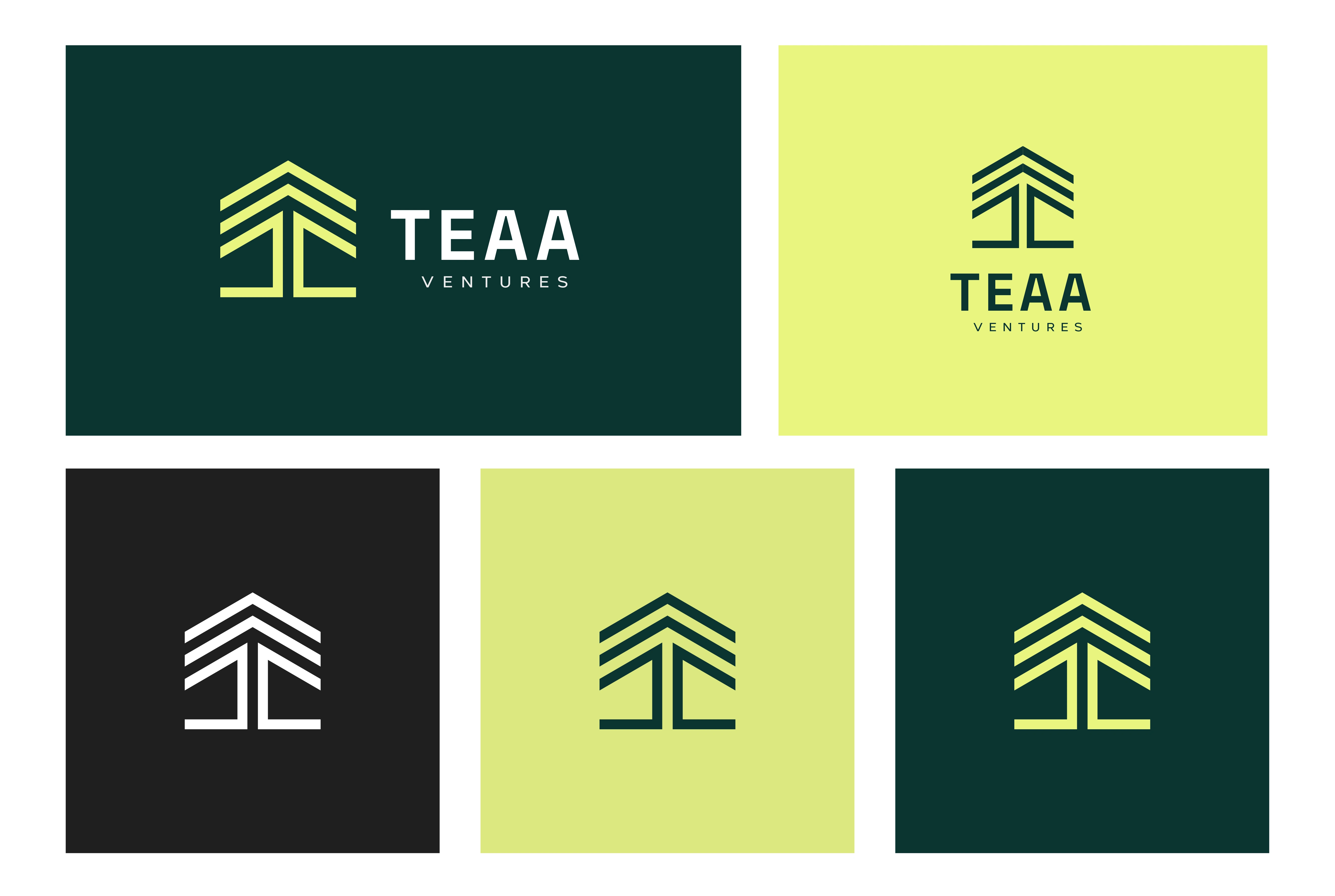 Brand Logo