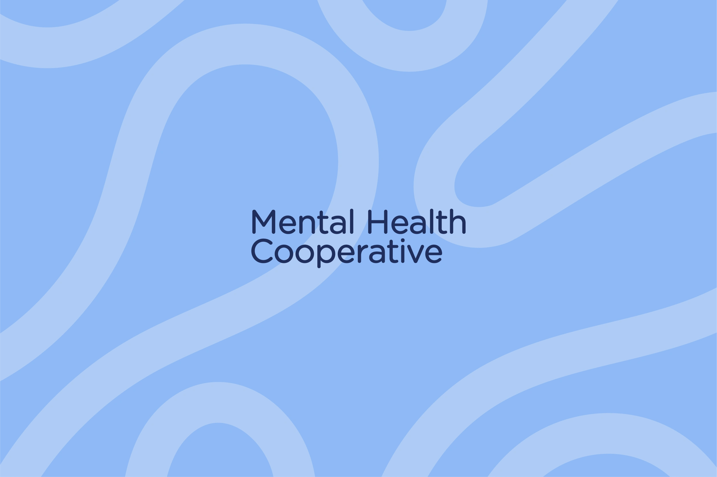 MHC logotype