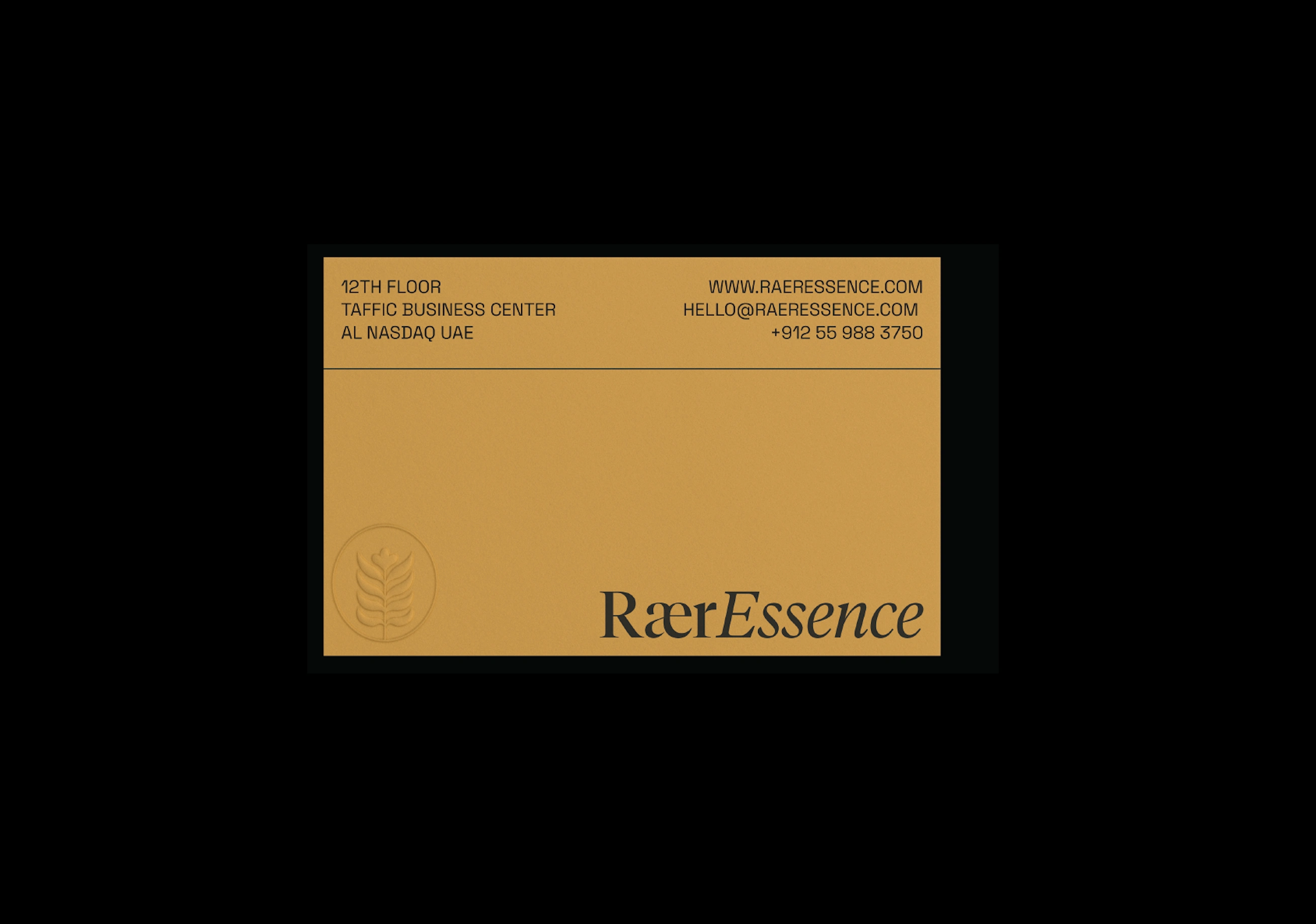 Logo Design, Logo Designer, Visual Designer, Brand Identity, Brand Identity Design, Branding, , Brand Design, Brand Strategist, Creative Strategist, Brand Guidelines, Graphic Designer, Adobe Illustrator, Adobe Photoshop - RaerEssence, skincare brand, health and wellness