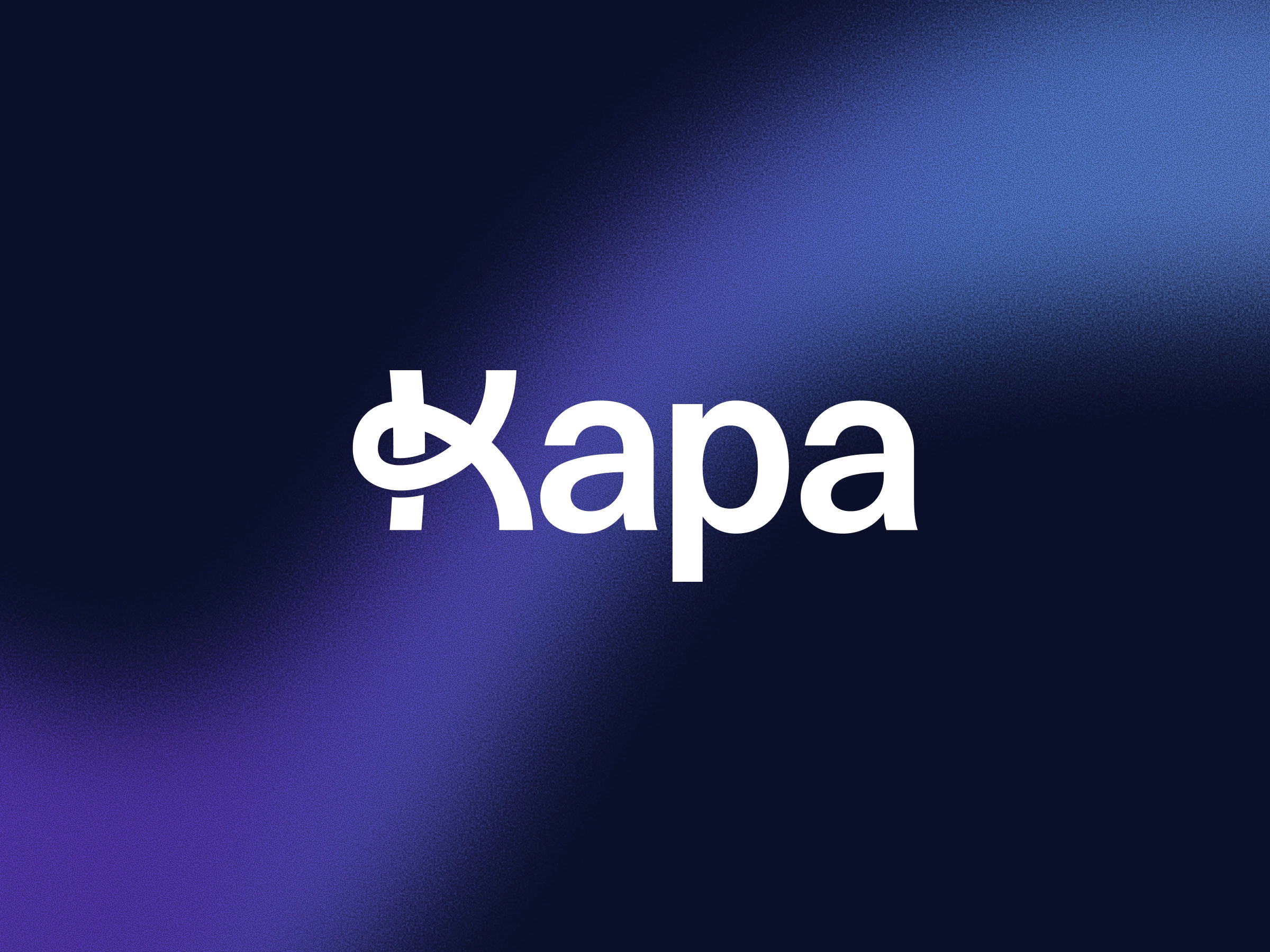 Kapa