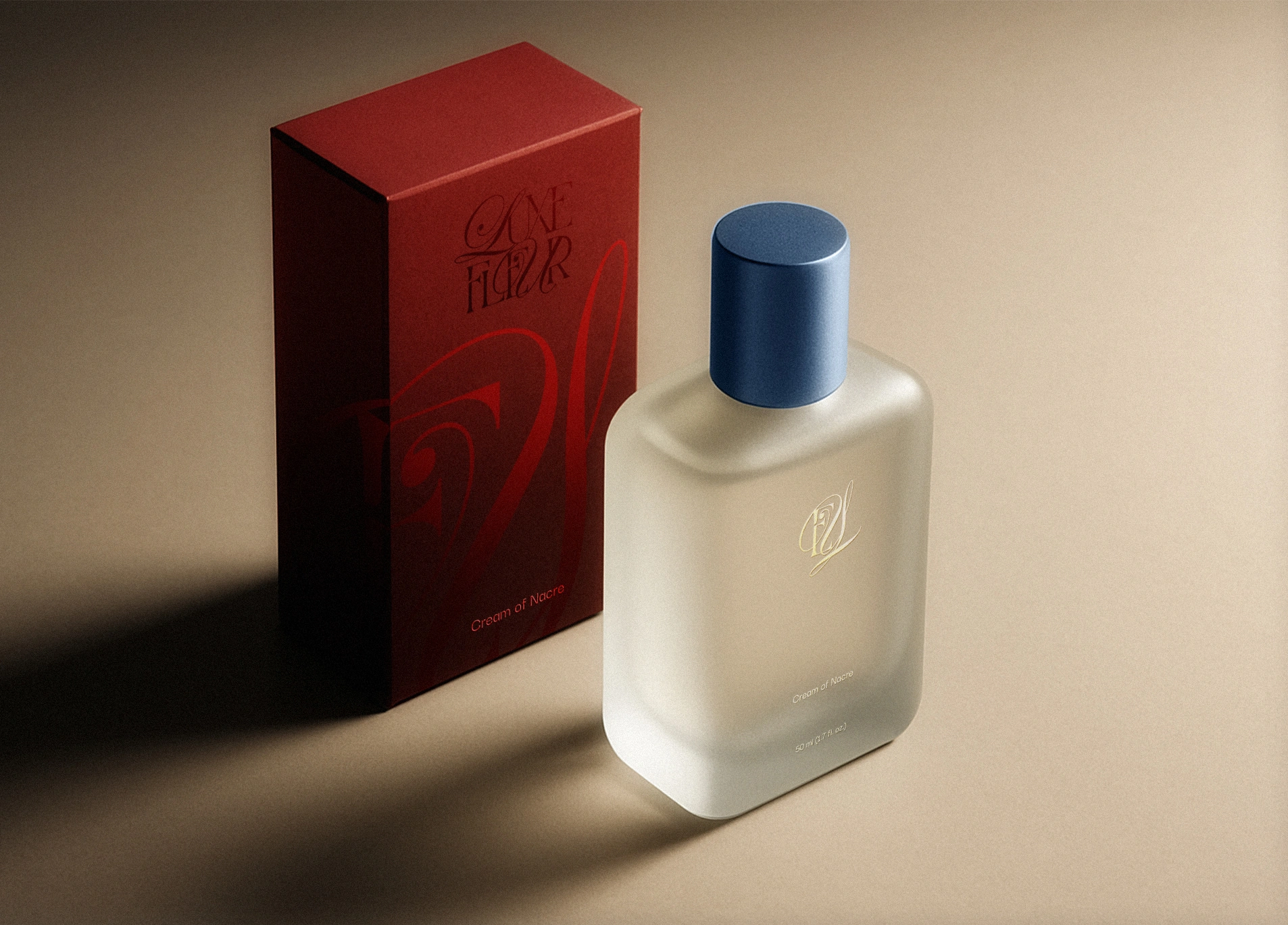 product visual