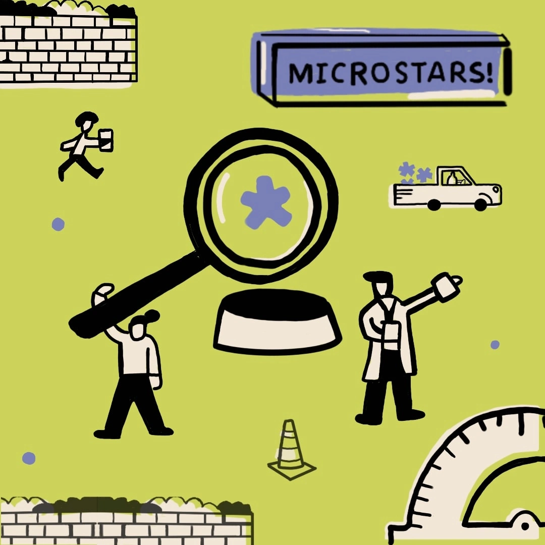 post 2 cover for insta