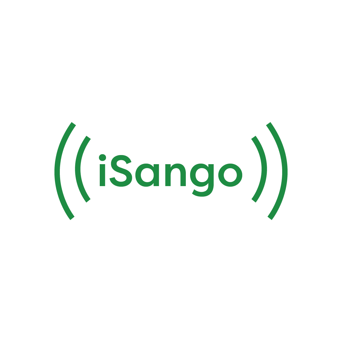 Secondary Logo 