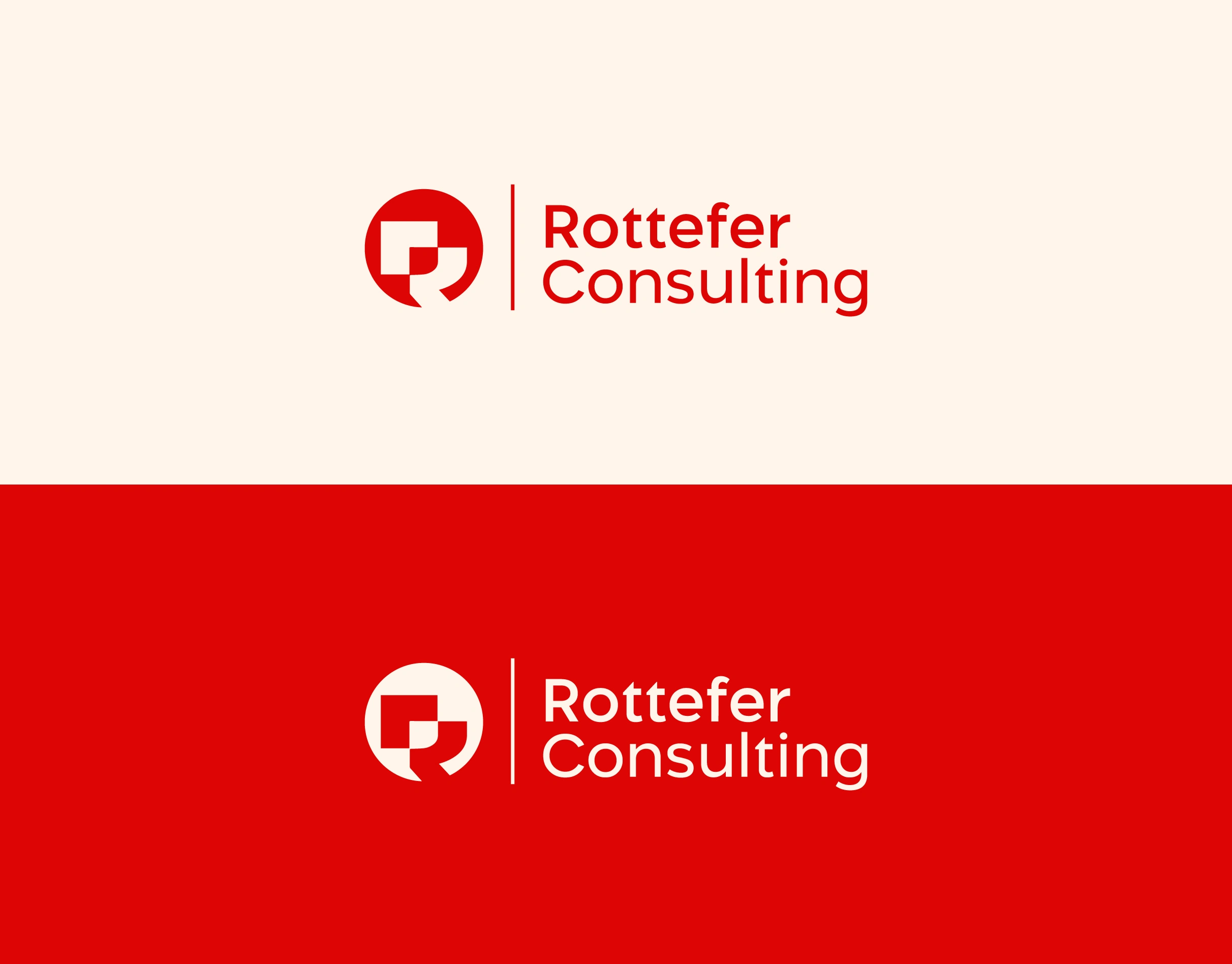 Logo Colour Variations