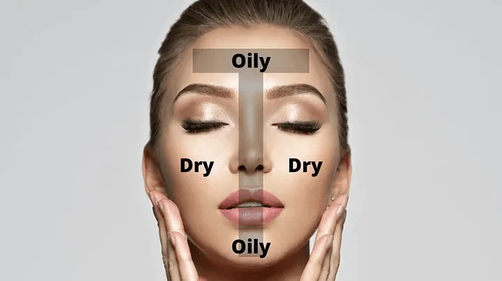 Image of combination skin from Honeysu.com.
