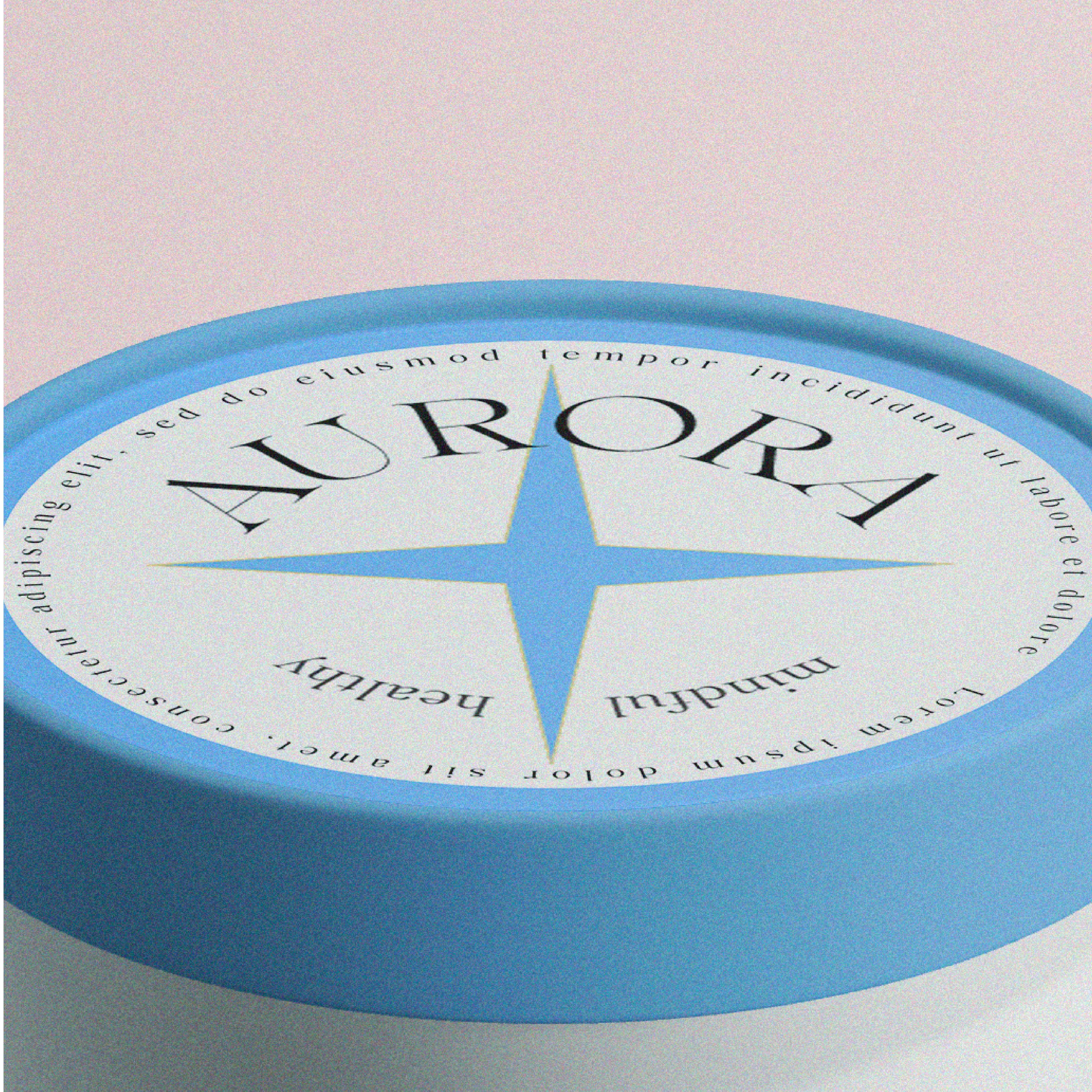 Packaging Design