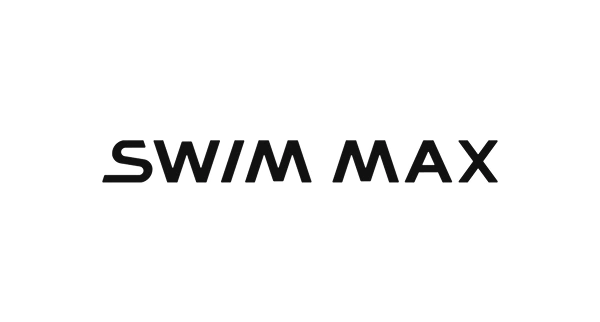 Swimming academy