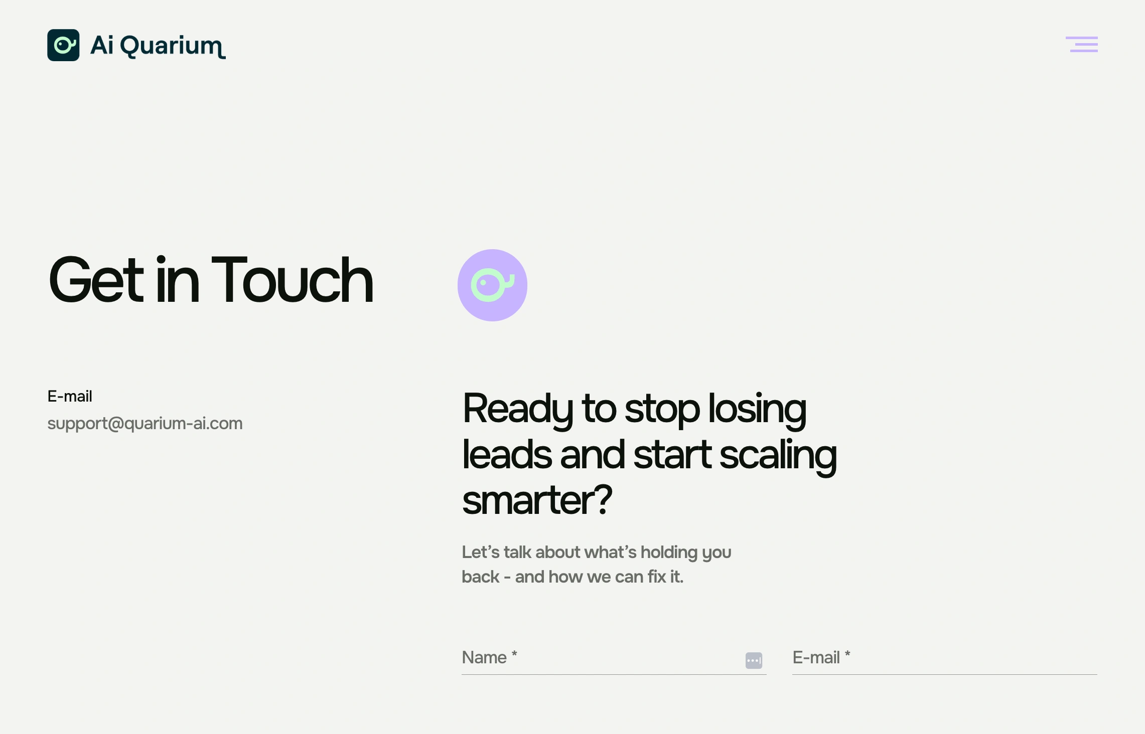 Web Design, Website Designer, Website UI/UX, UI/UX, Brand Strategist, Creative Strategist, Brand Guidelines, Graphic Designer, Adobe Illustrator, Adobe Photoshop, Figma, Framer, AI, Artificial Intelligence - Quarium AI platform