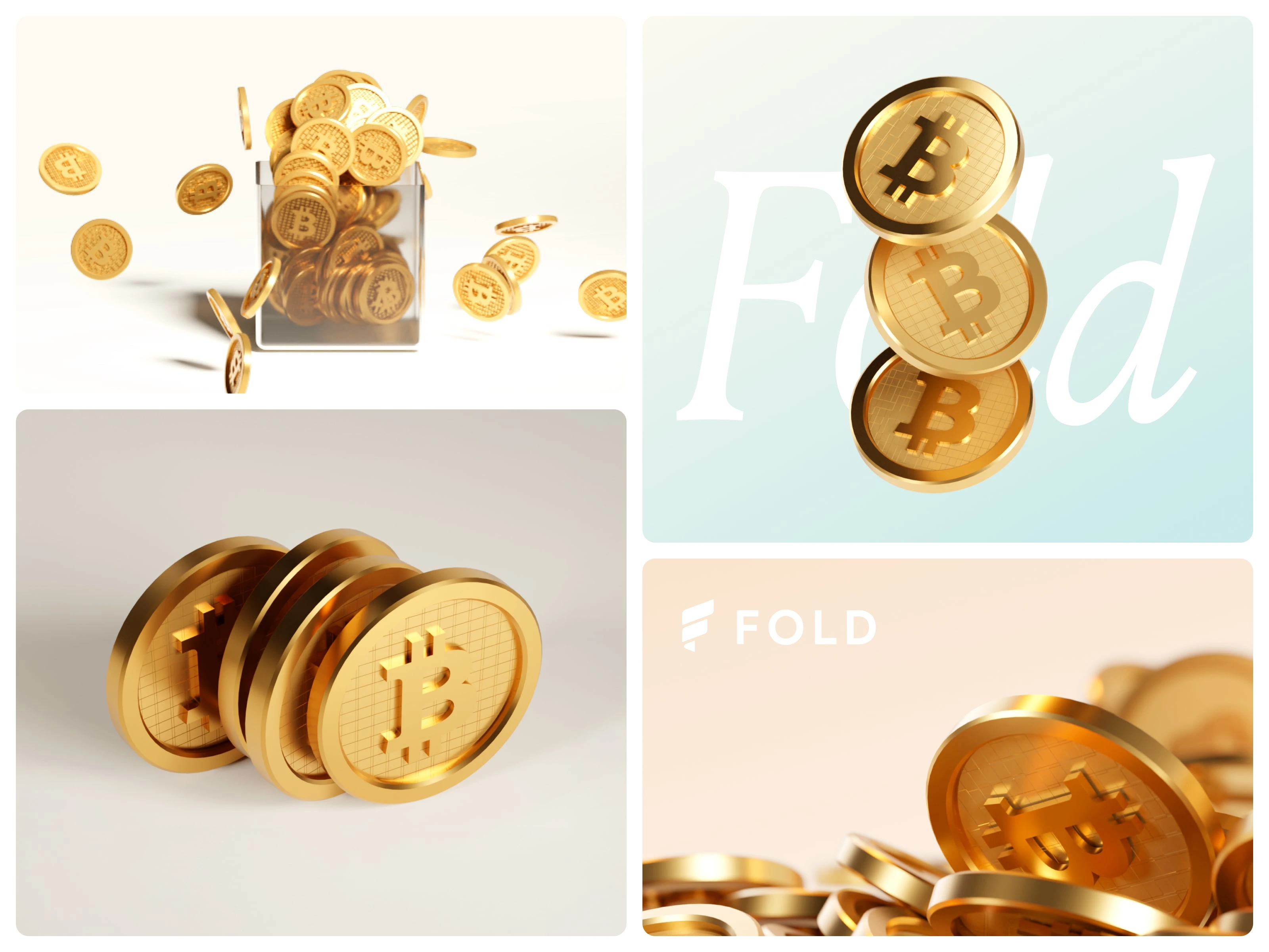 3d illustration I created in Blender