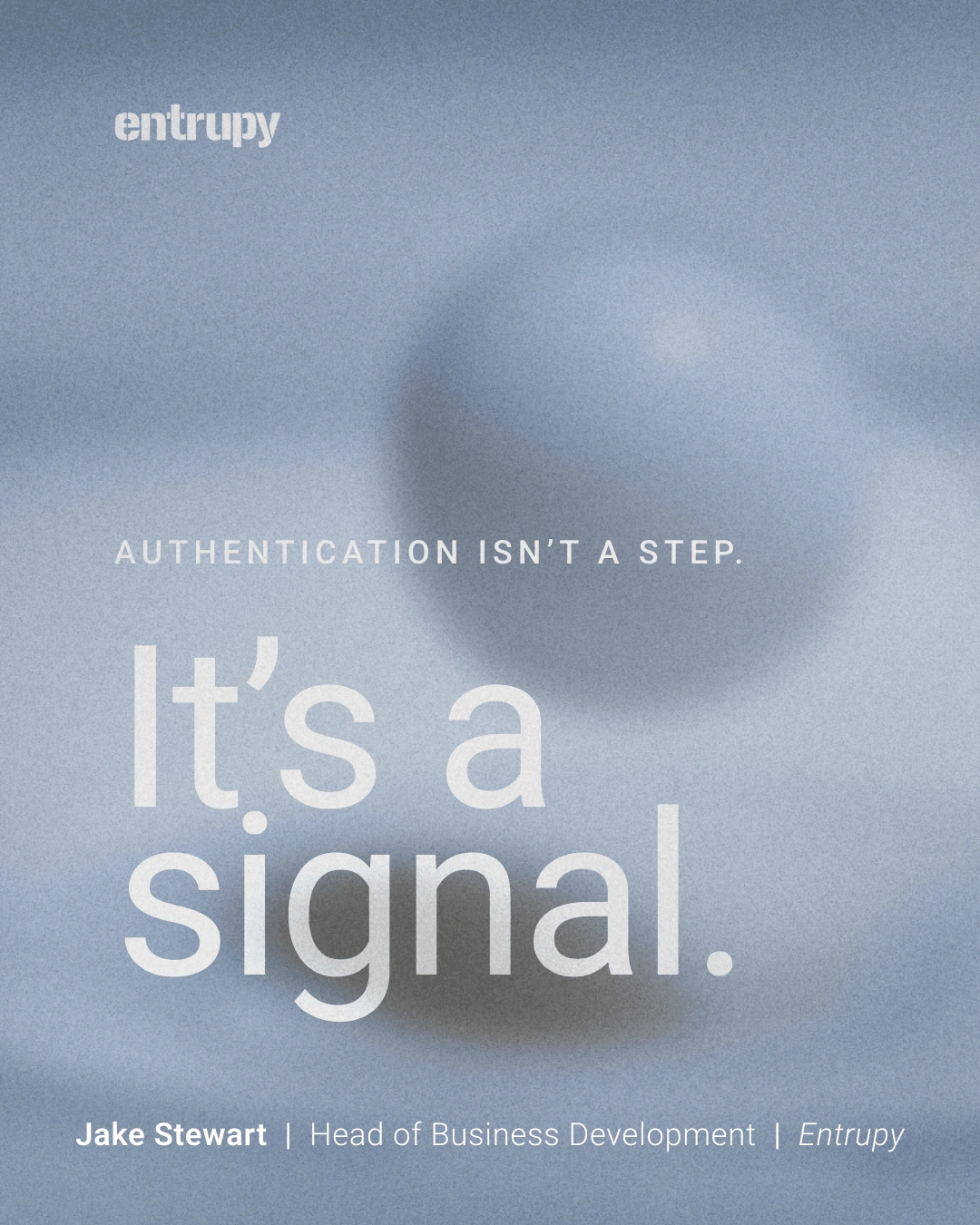 LinkedIn Thought Leadership 