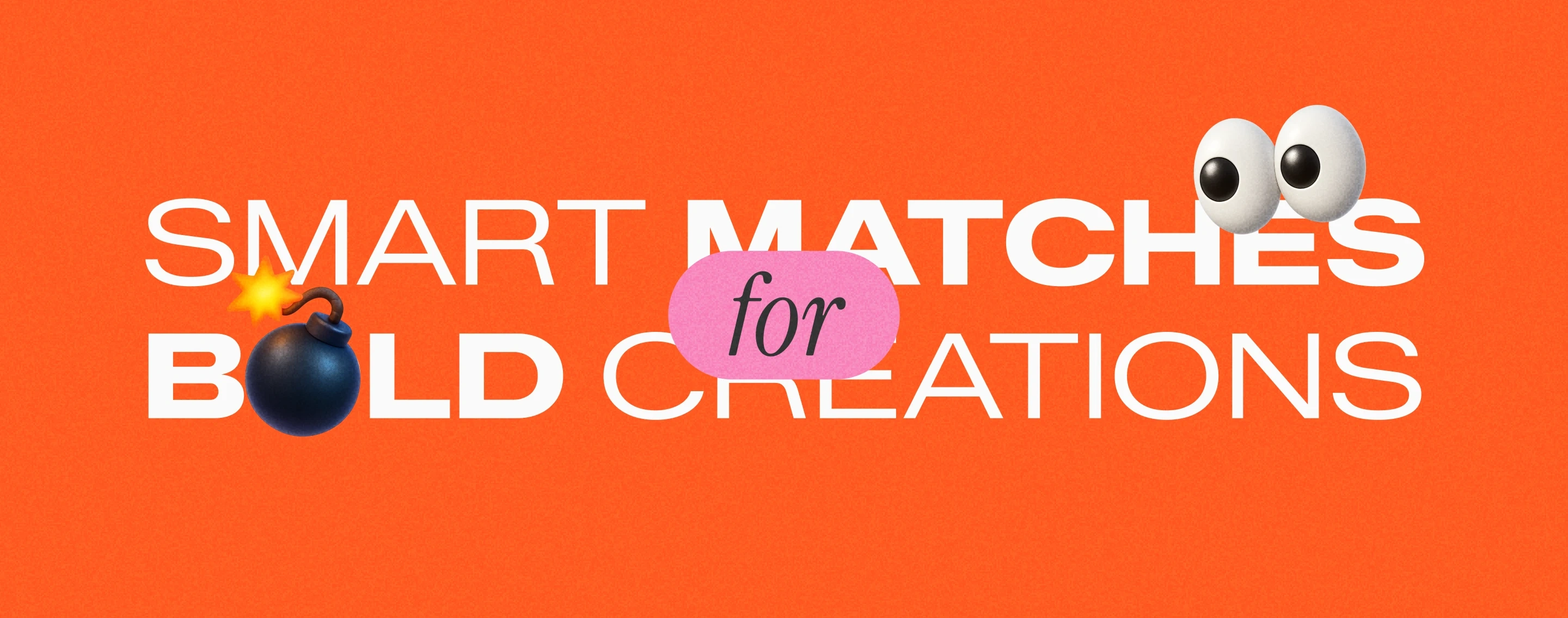 Creative Riot Brand Exploration