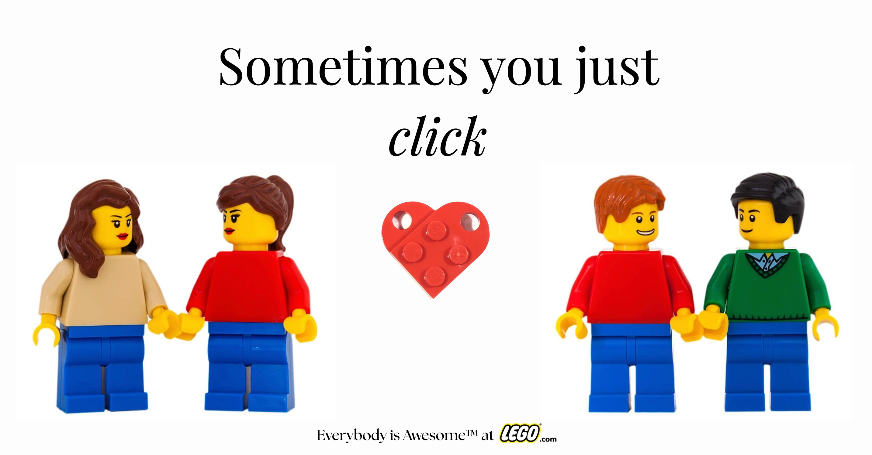 Online Advertisement