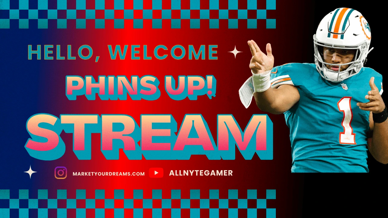 YouTube  **thumbnail**
