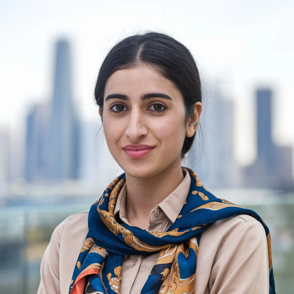 Ideogram AI Genrated Image