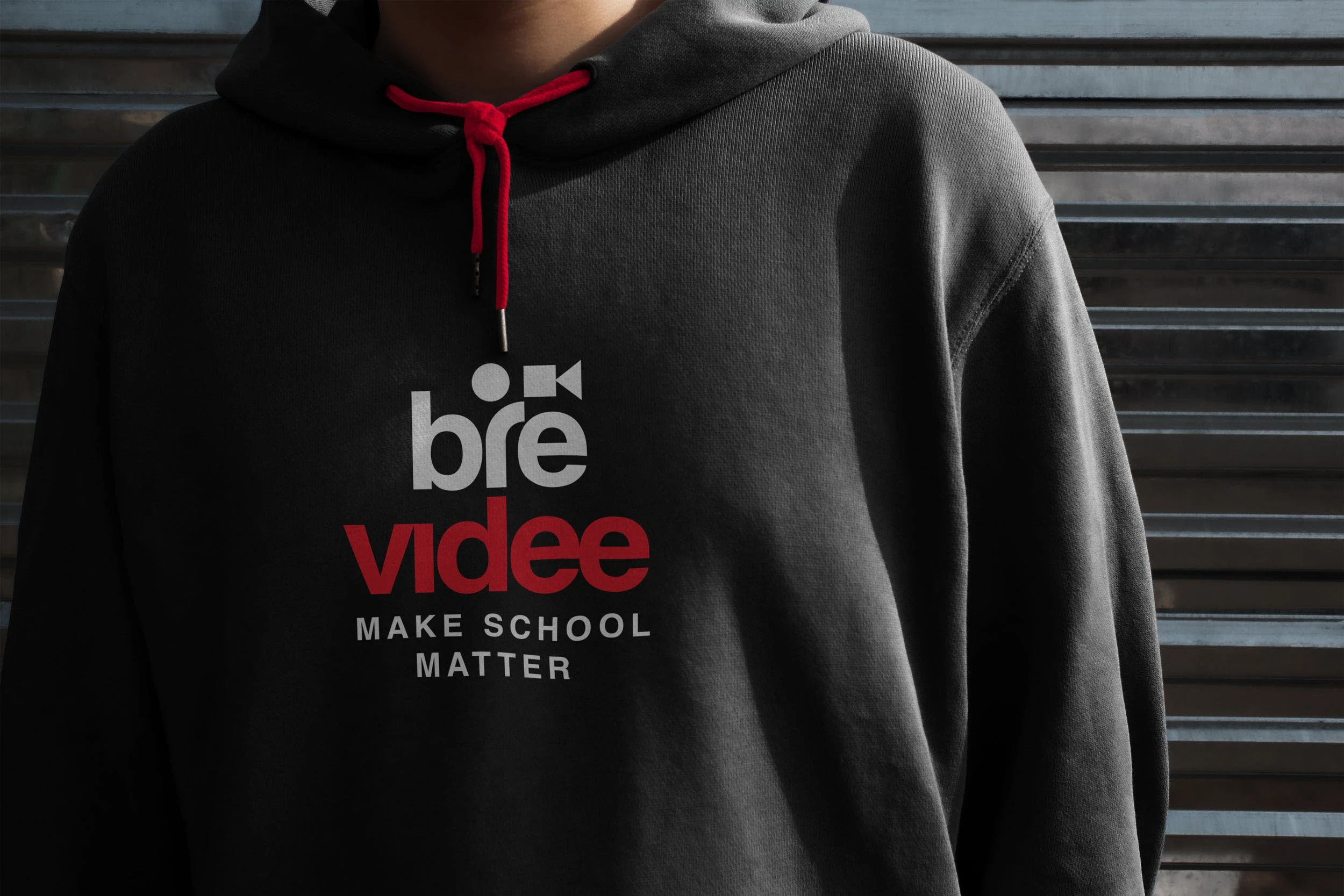 Merch