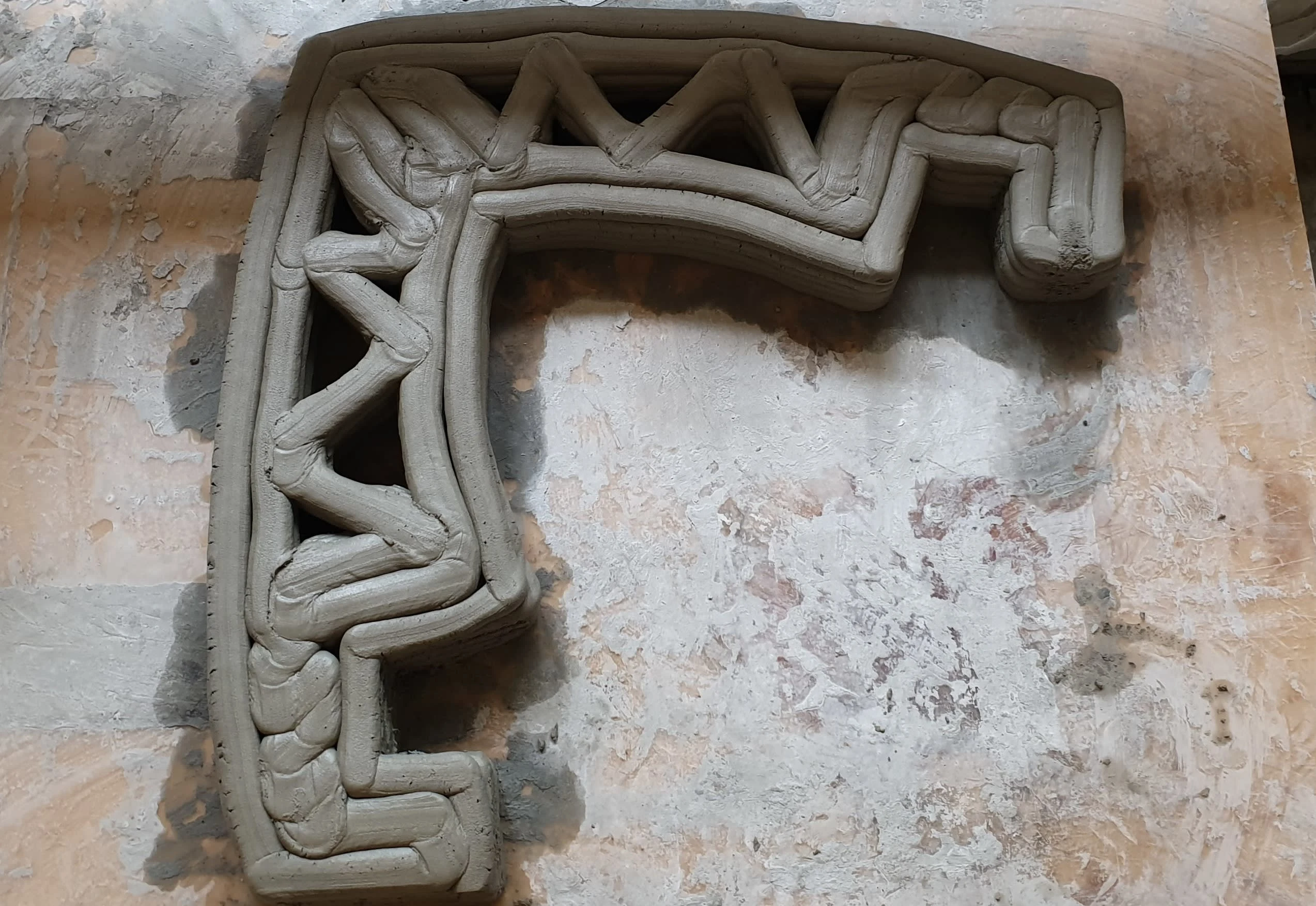 3D Print Prototype