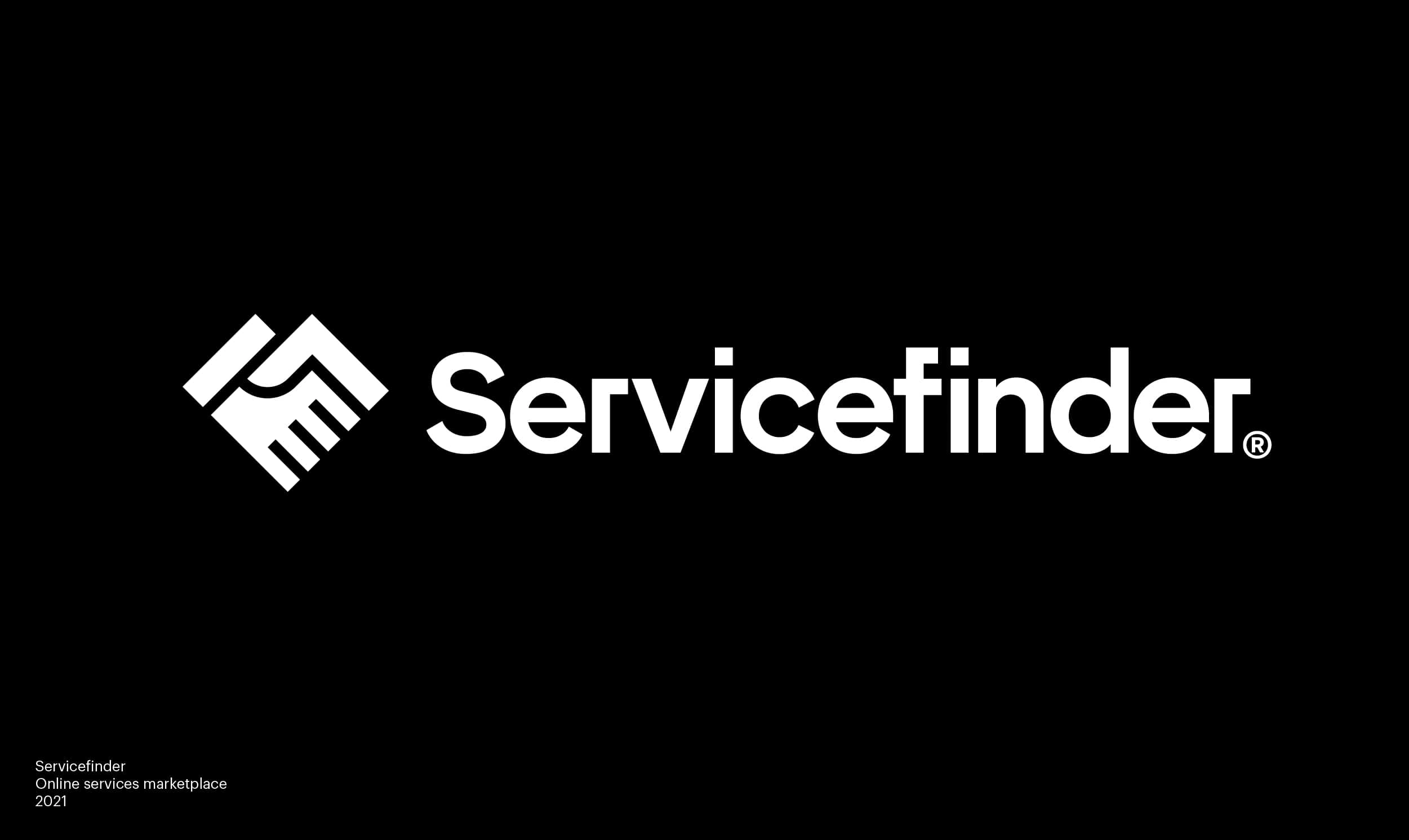 servicefinder.se