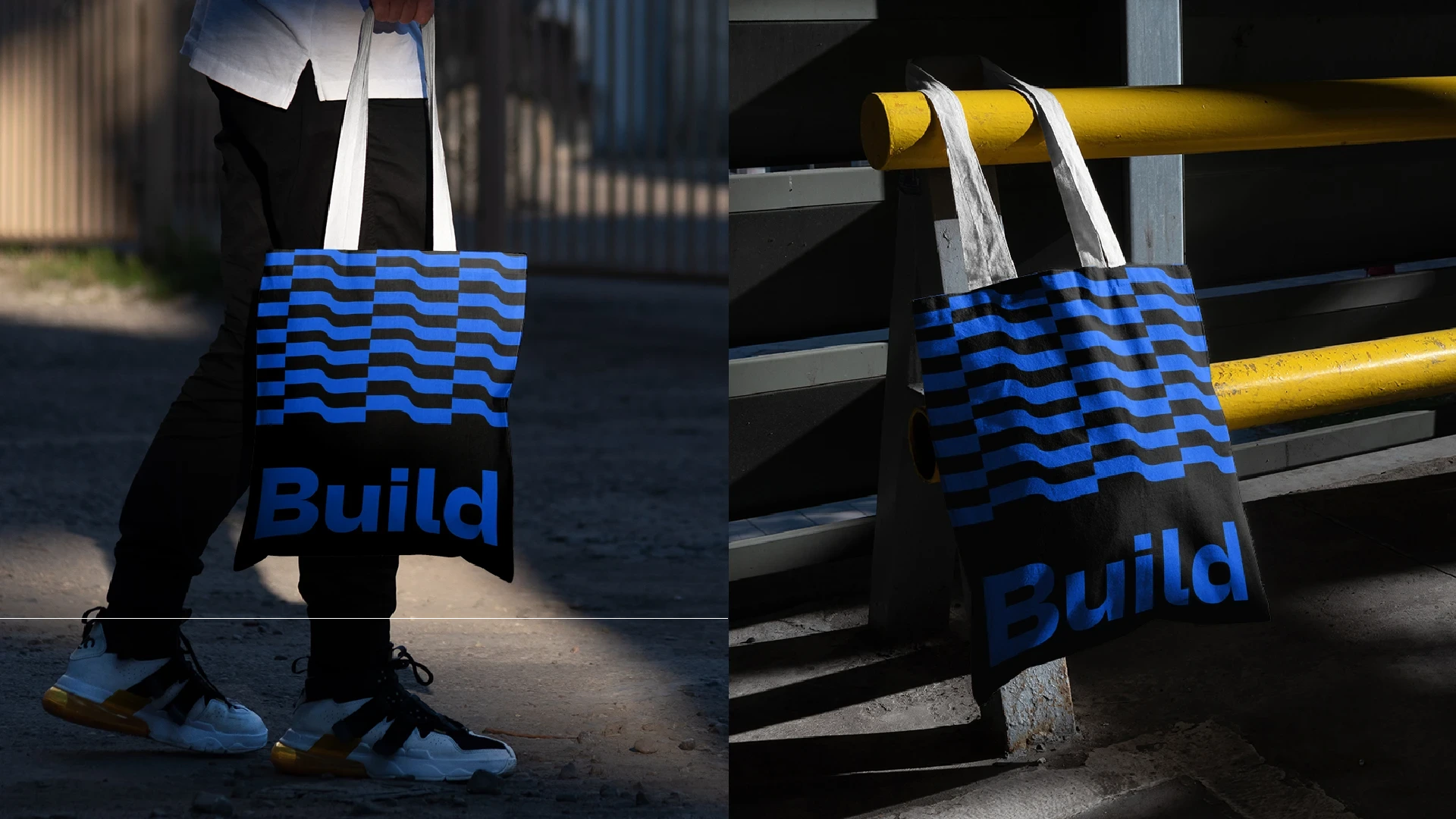 Brand Design