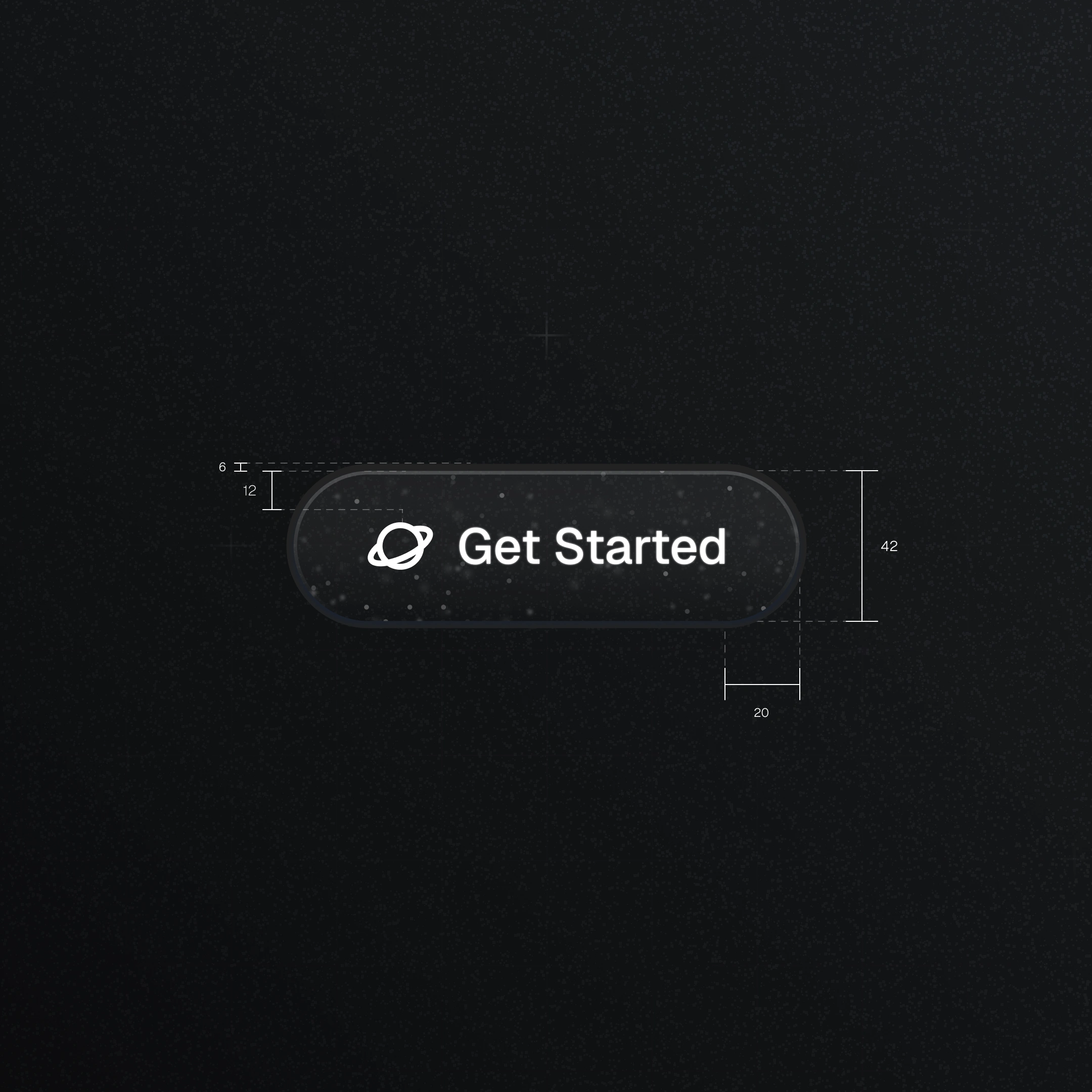  Button Anatomy