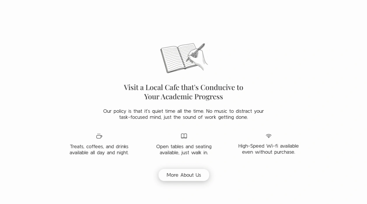 Introduction Section