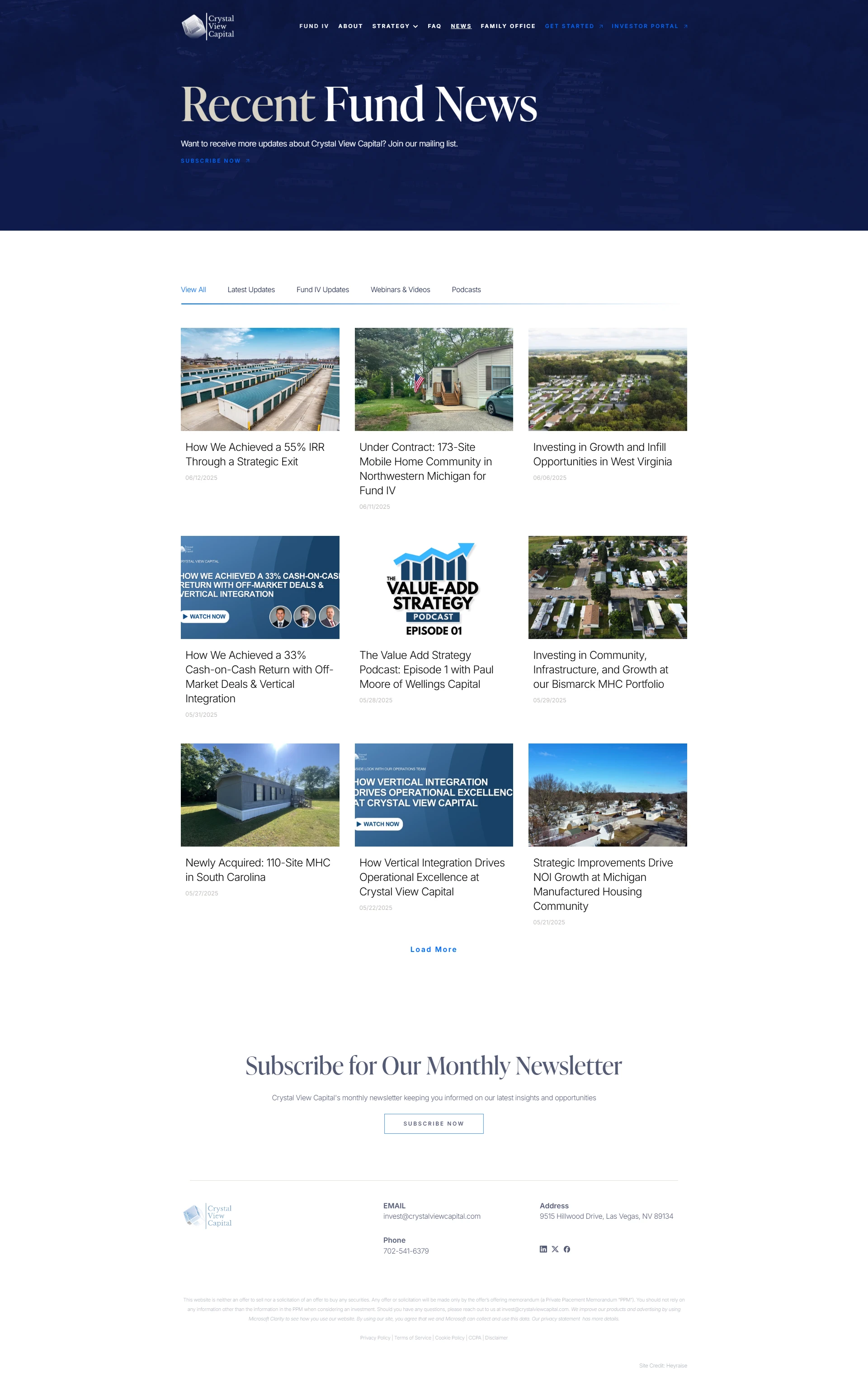 Framer website, Figma to Framer