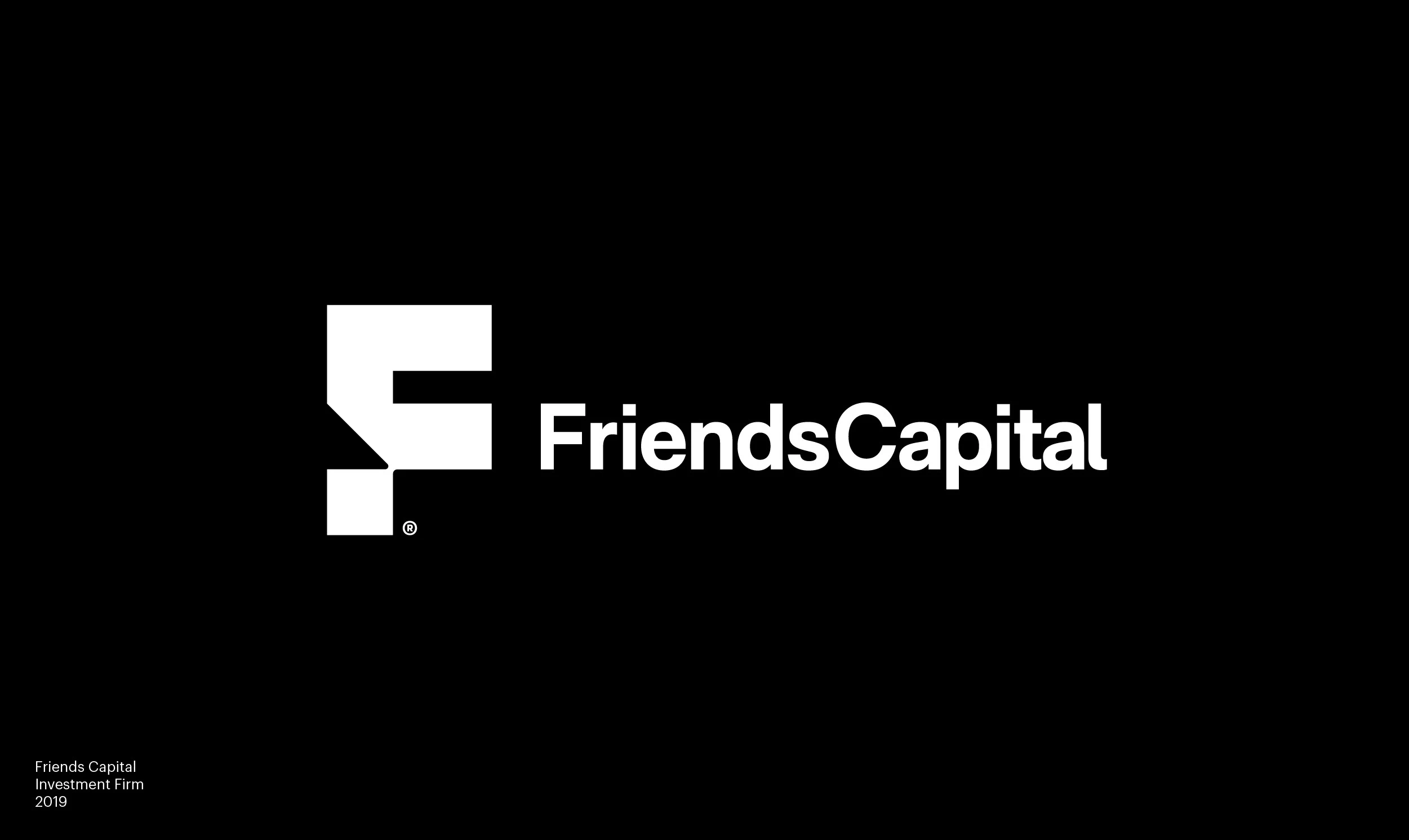 friendscapital.se