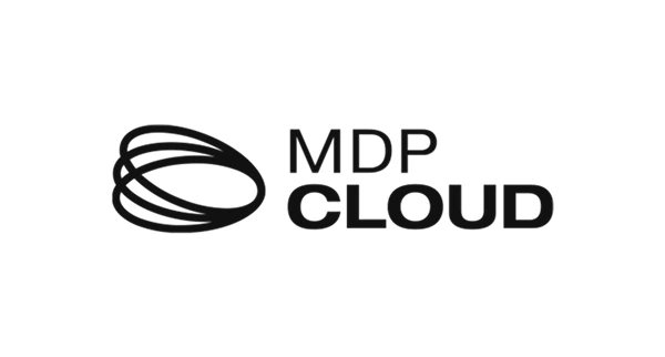 MDP - Cloud service and shop