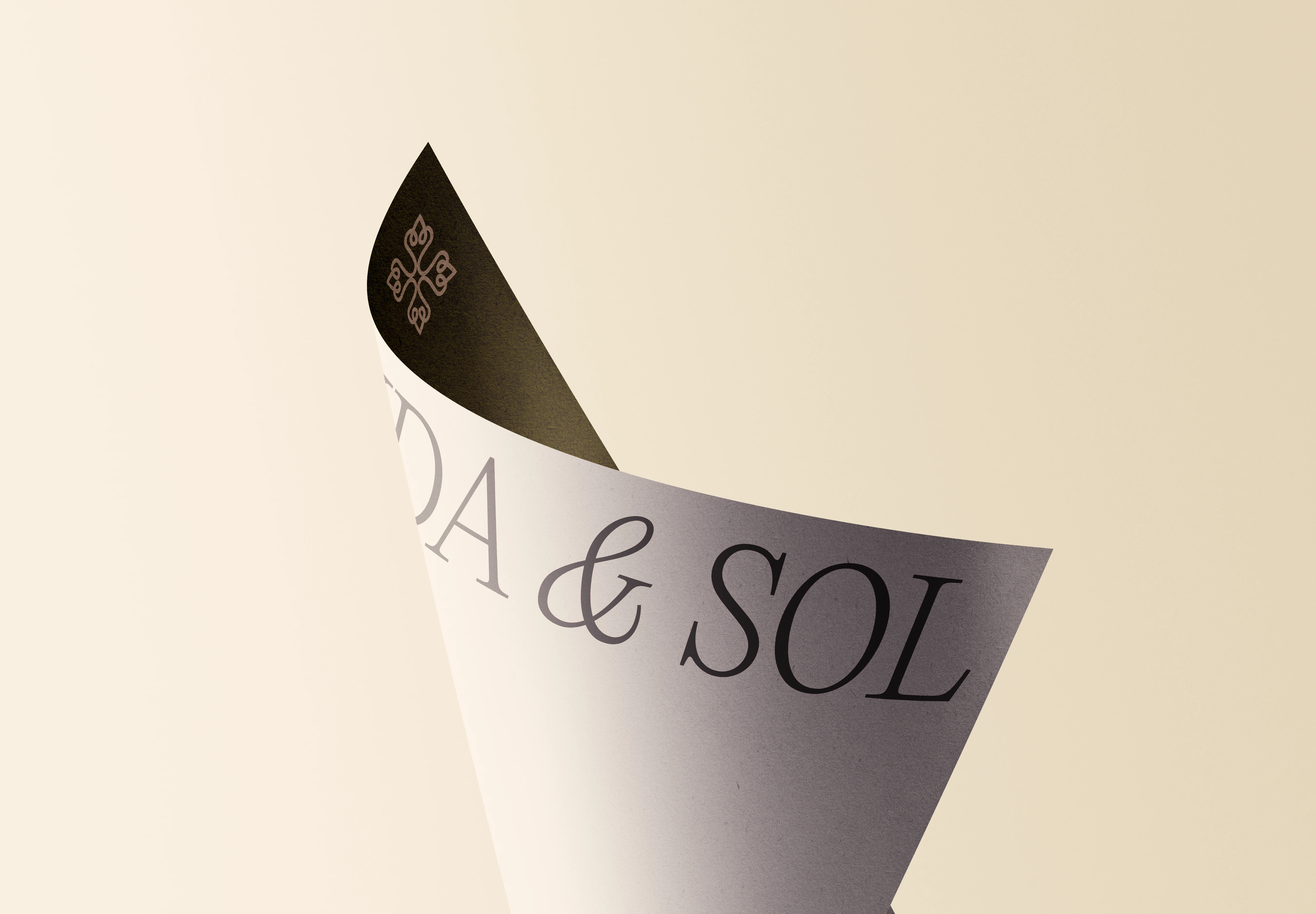 Stationary Design