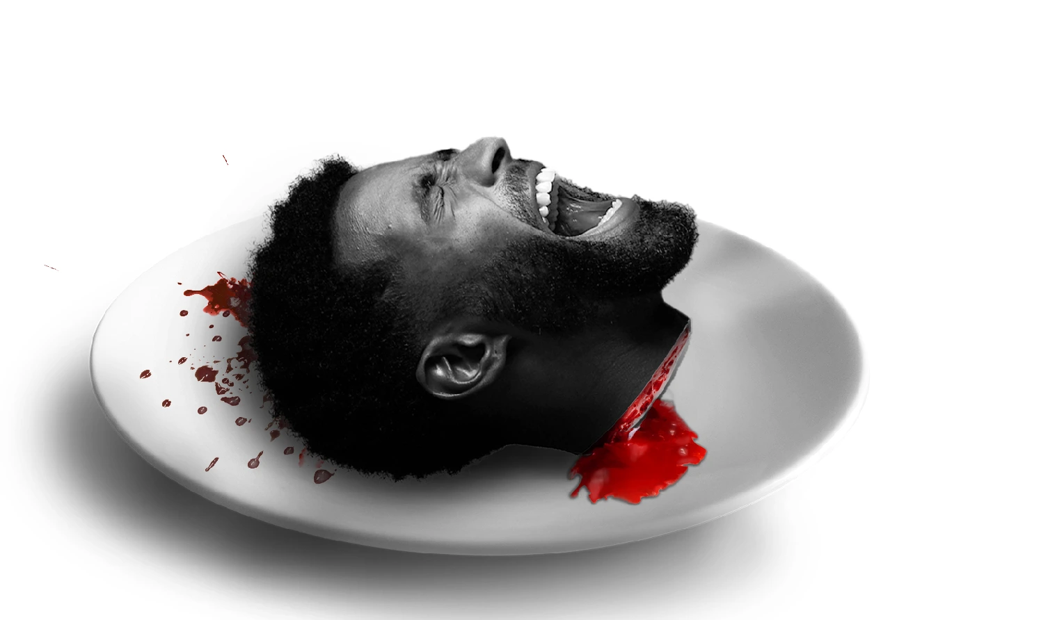 Early development phase 