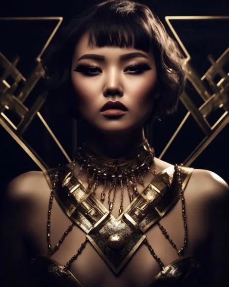 Second concept for models. These women were victims of human traficking so bindings was part of the concept to deliver a powerful cry for help.