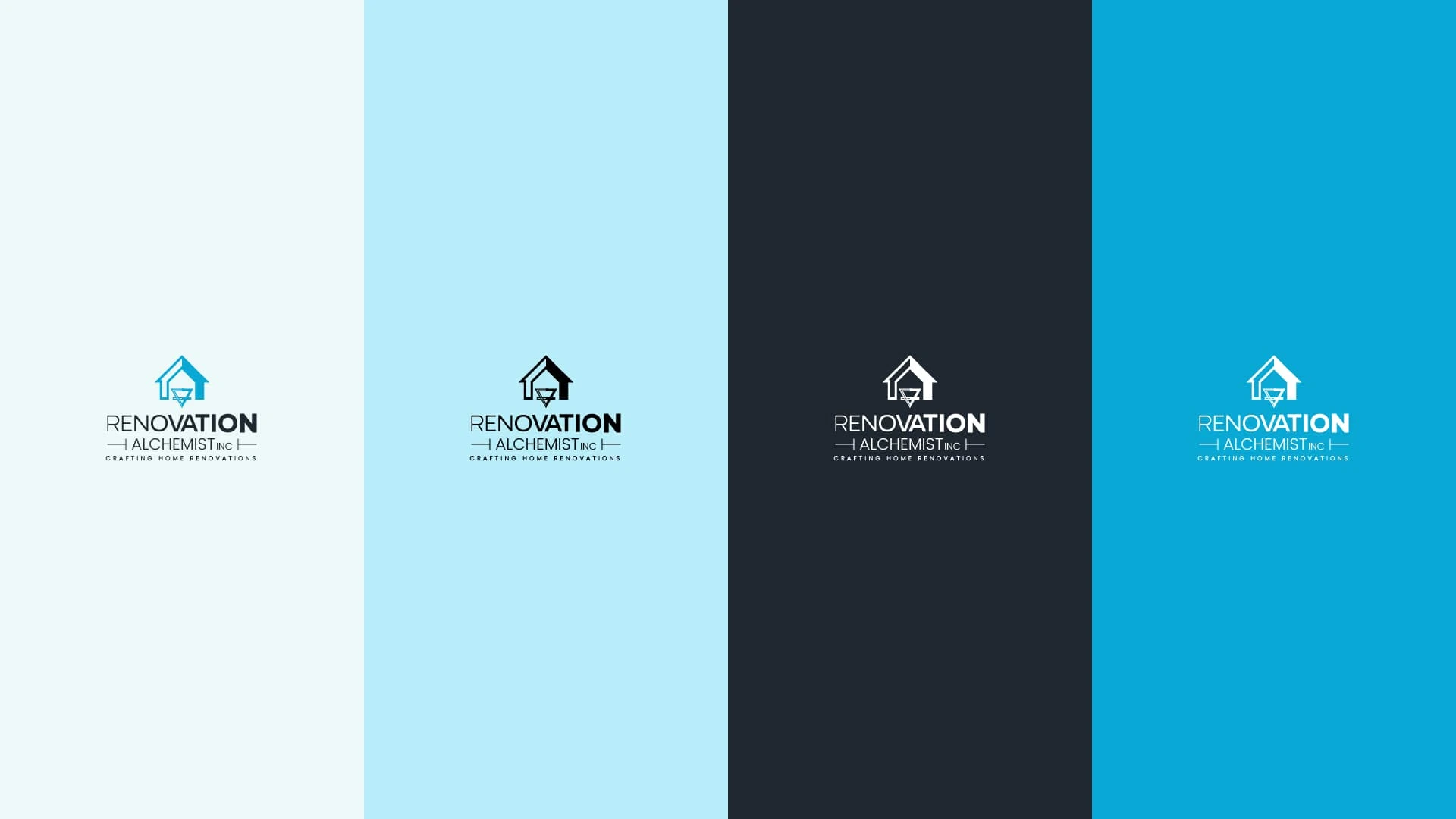 Exploring Color Interactions Across Different Backgrounds.