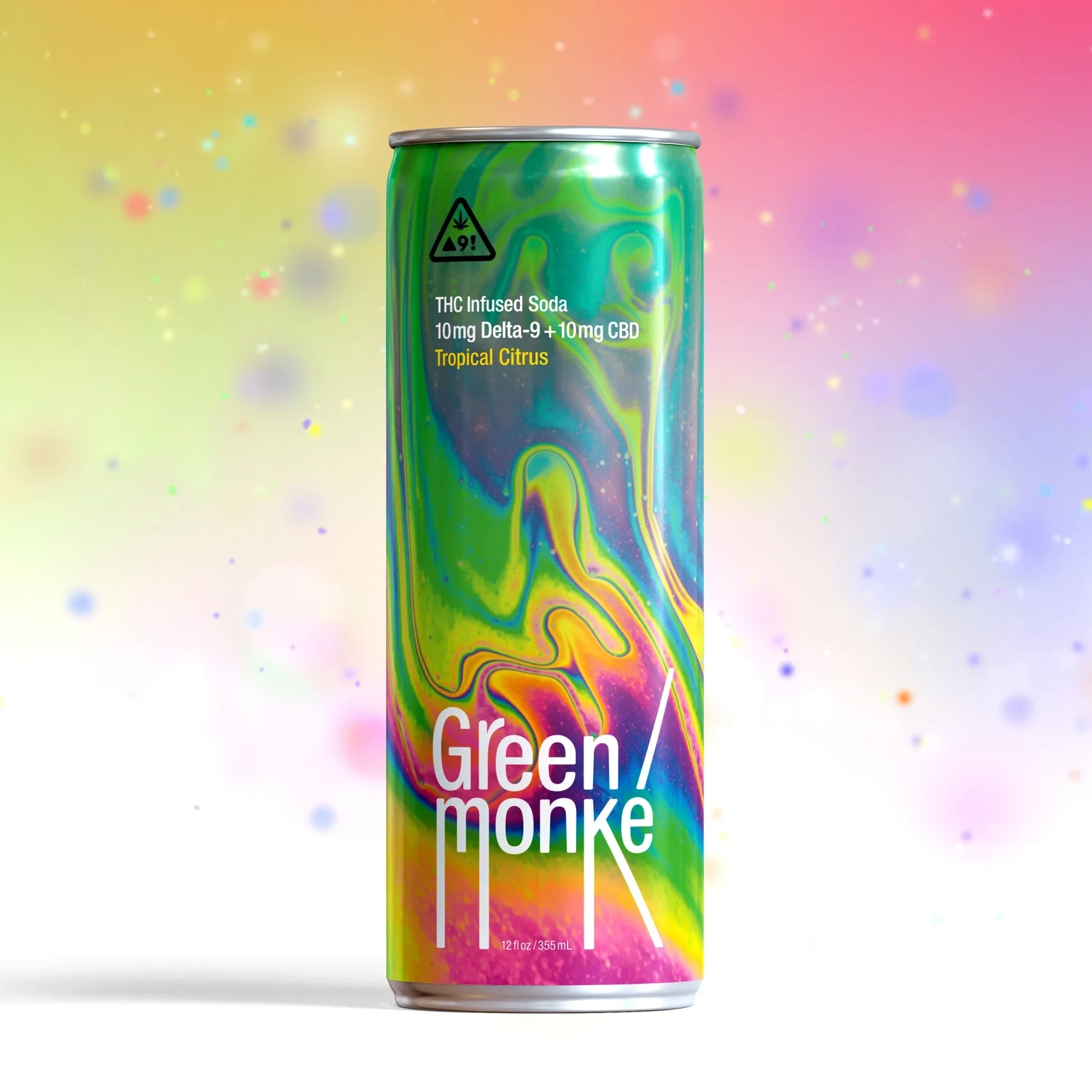 Original product image