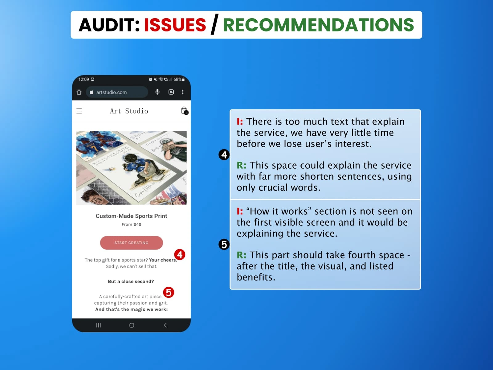 Audit 2