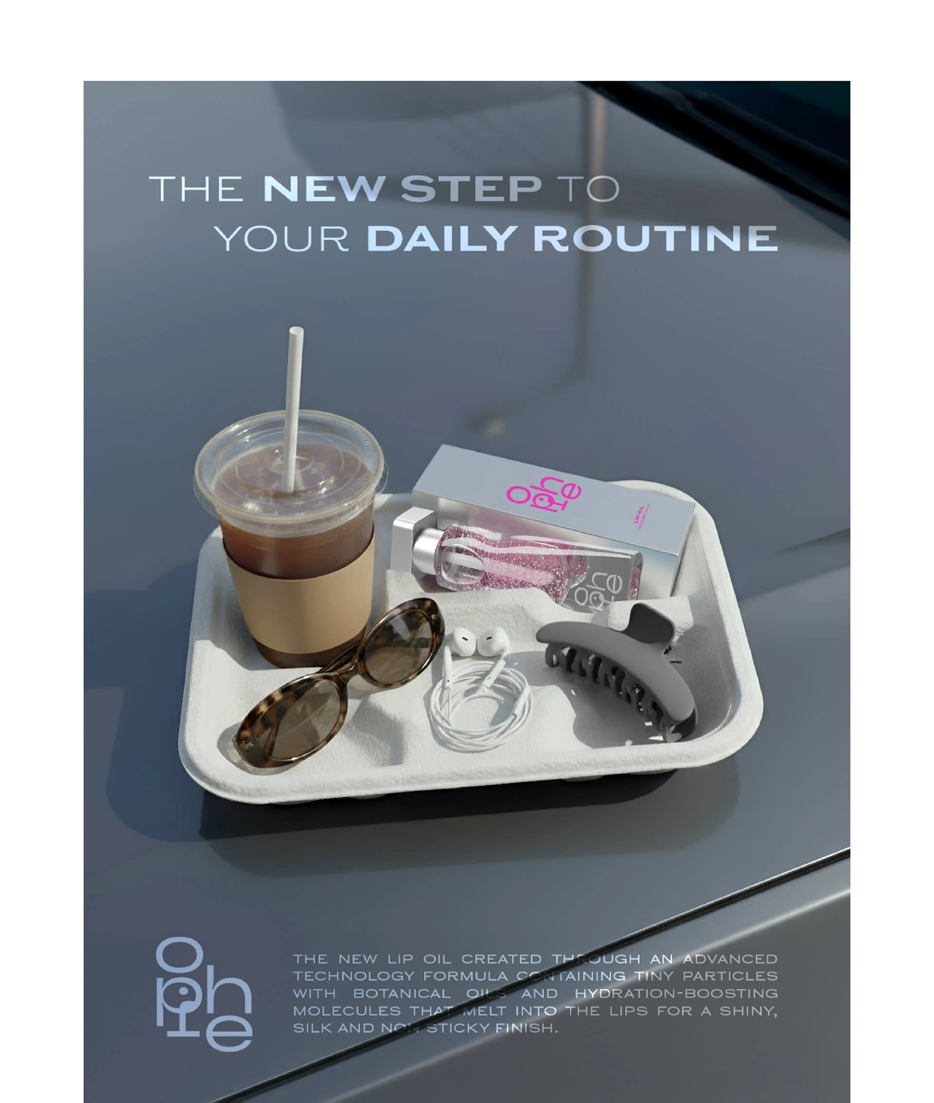 Image generated through AI