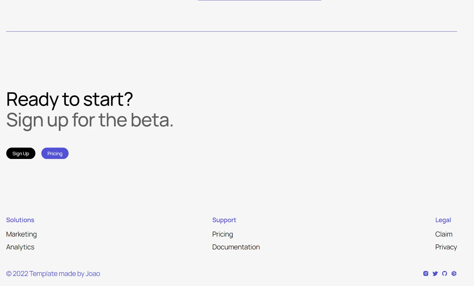 Footer (1)