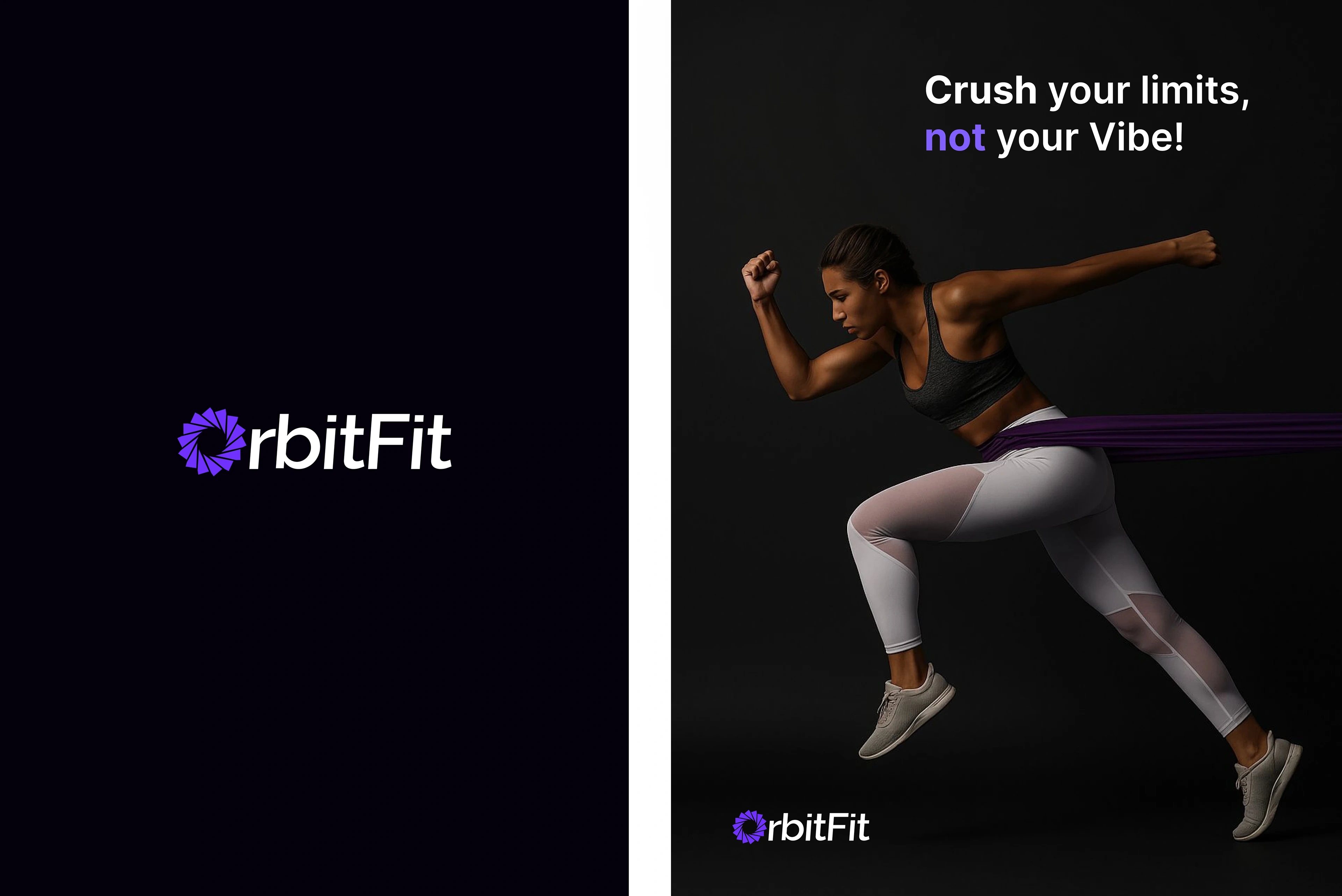 Social media ads. Figma 