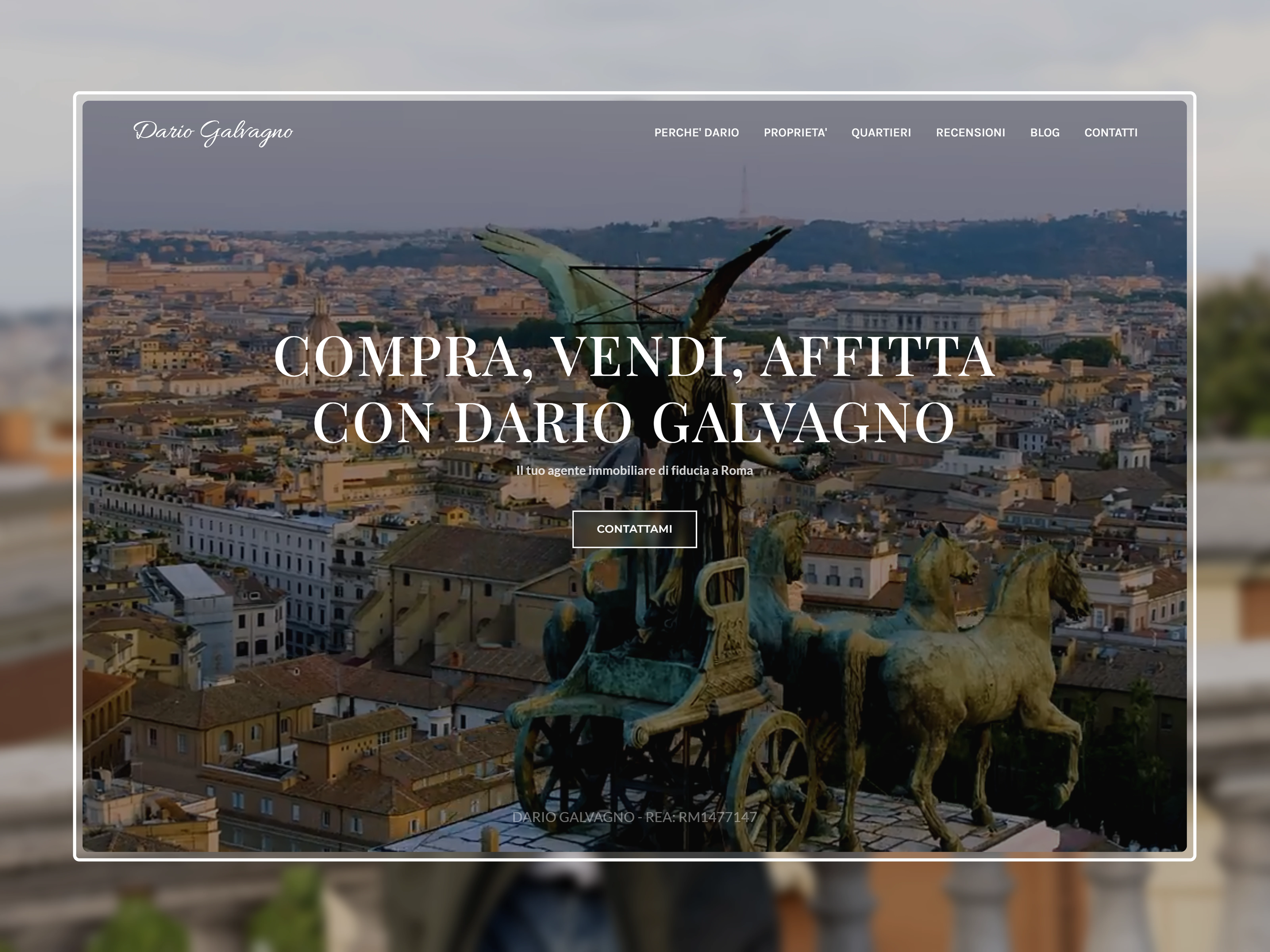 Home Page