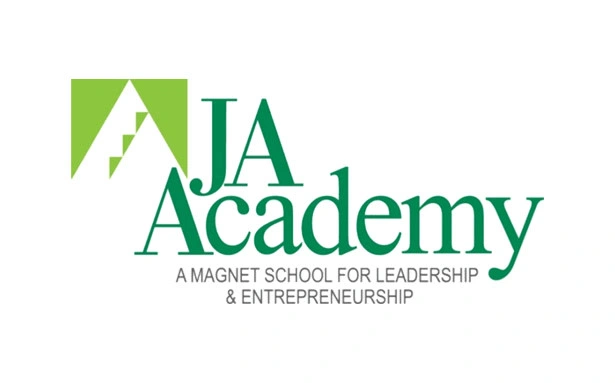 The original name and identity of JA Academy
