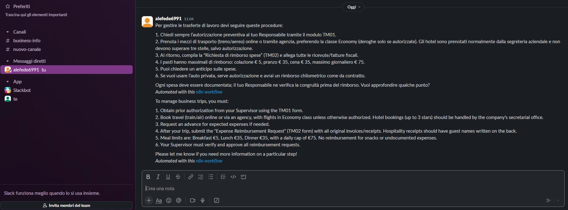 Answers for the previous questions will be sent in DM / private for privacy