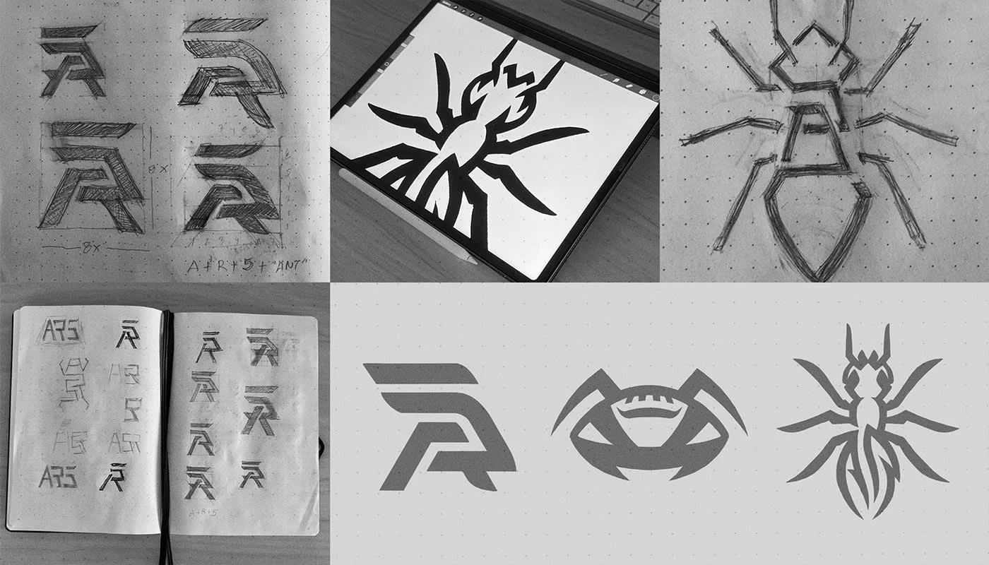 Process