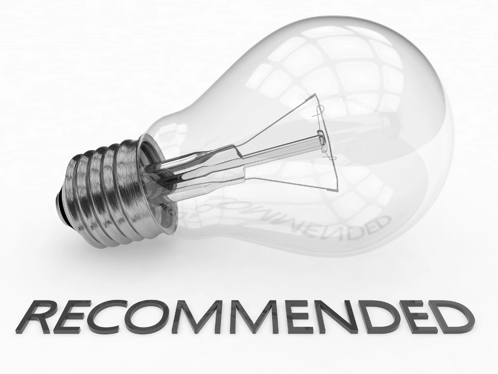 Key Takeaways & Future Recommendations