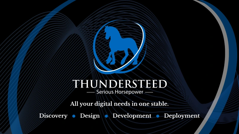 Standard Pinterest banner