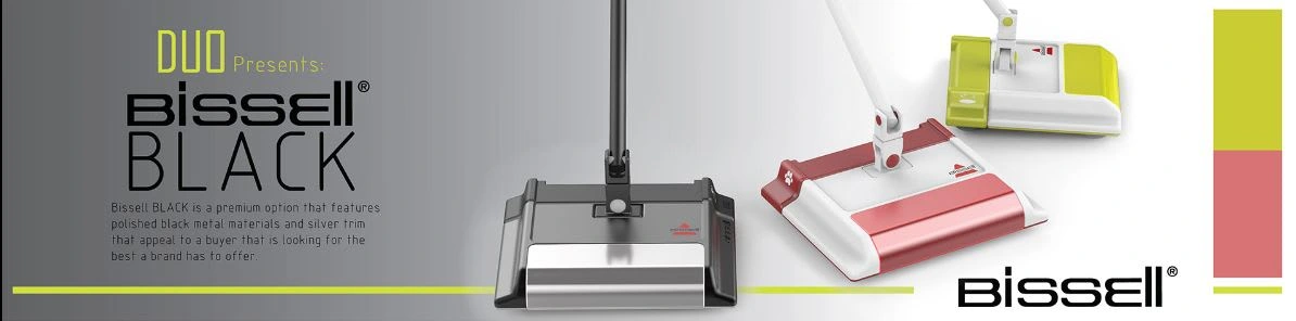 Color Studies and Renderings of design work