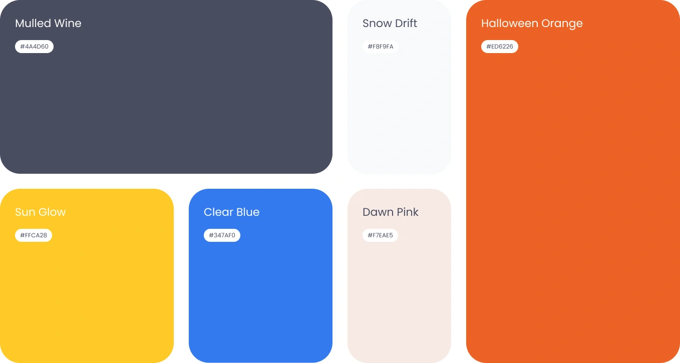 Typeface and Colors.png